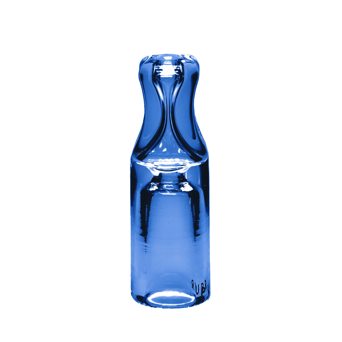 10.8mm Flat Mouth Tip - Image 3