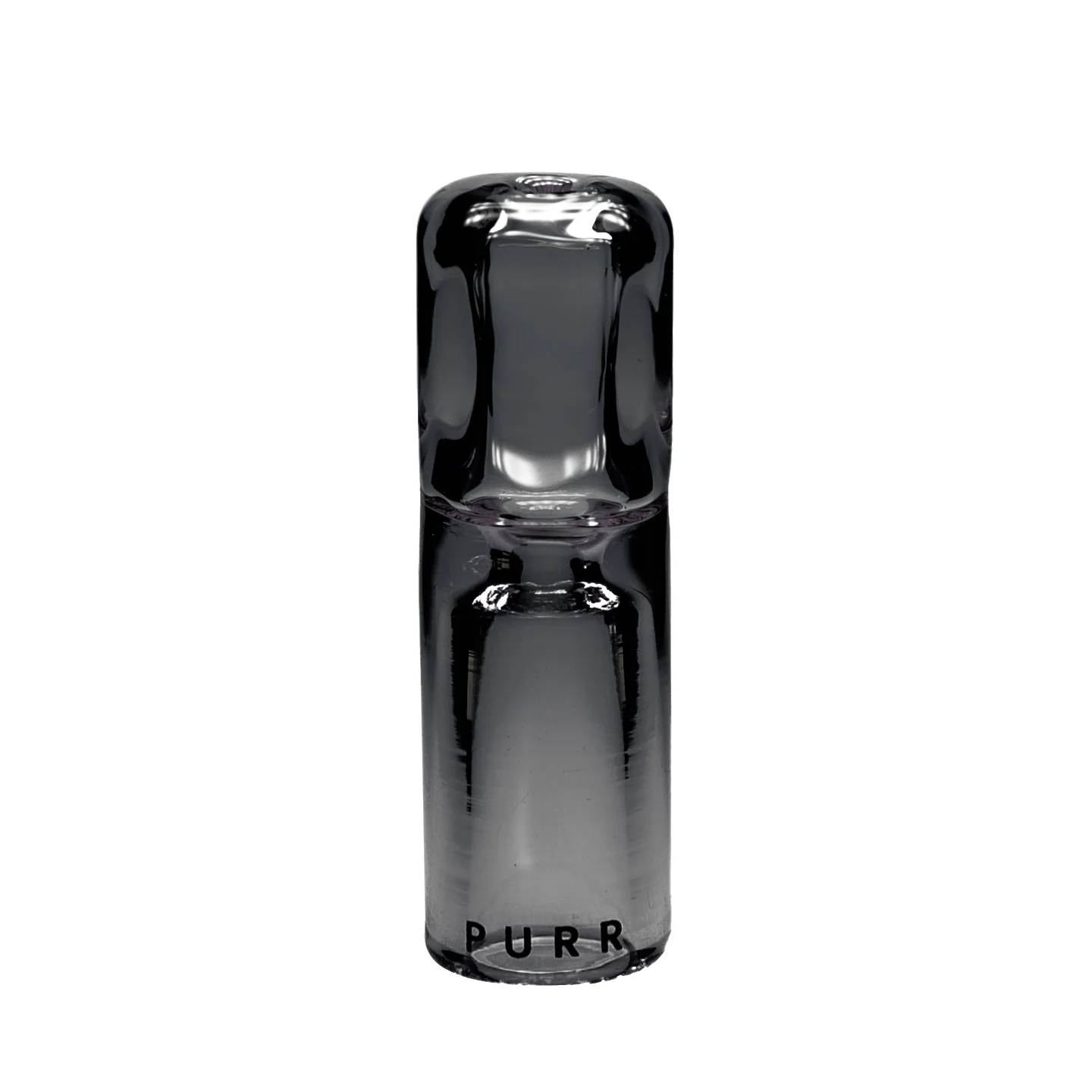 10.8mm Flat Mouth Tip - Image 5