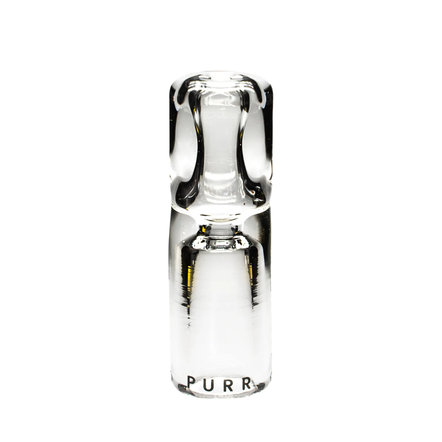 10.8mm Flat Mouth Tip - Image 6