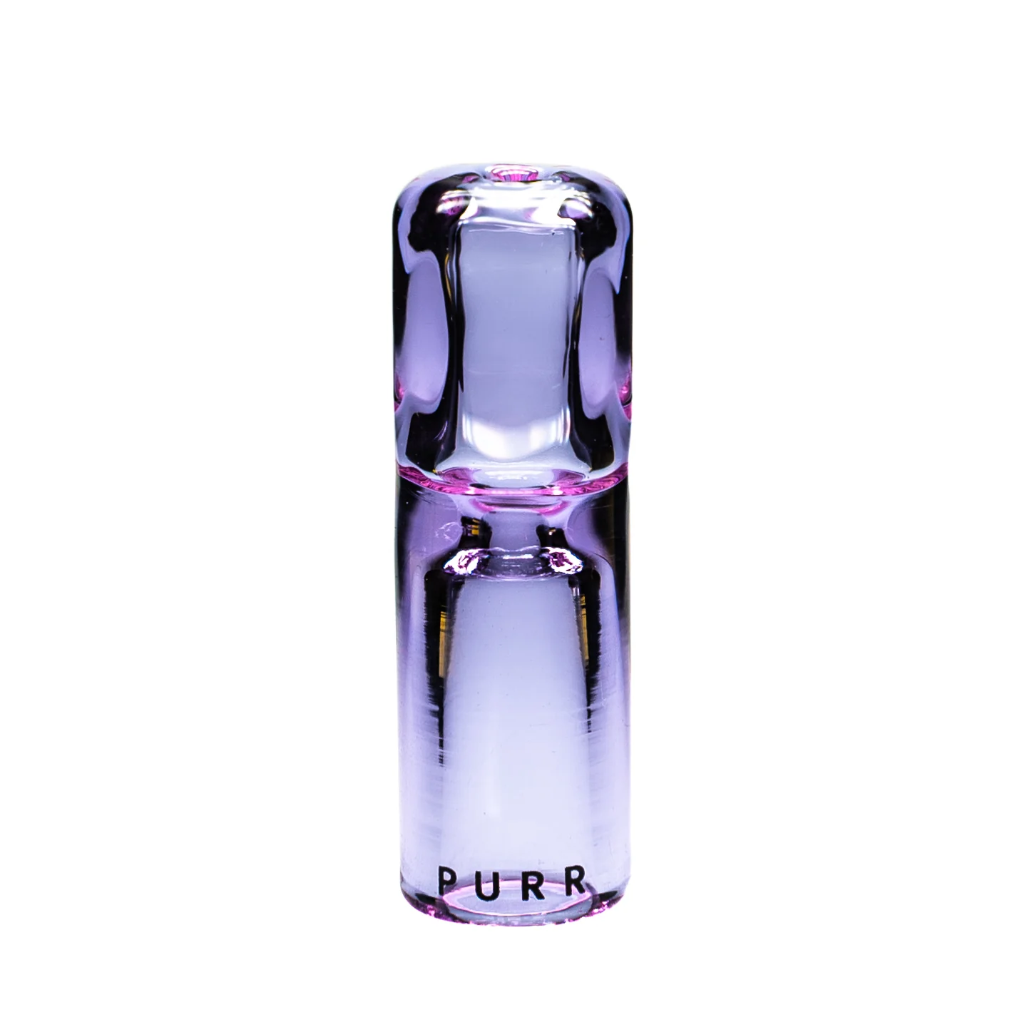 10.8mm Flat Mouth Tip - Image 7