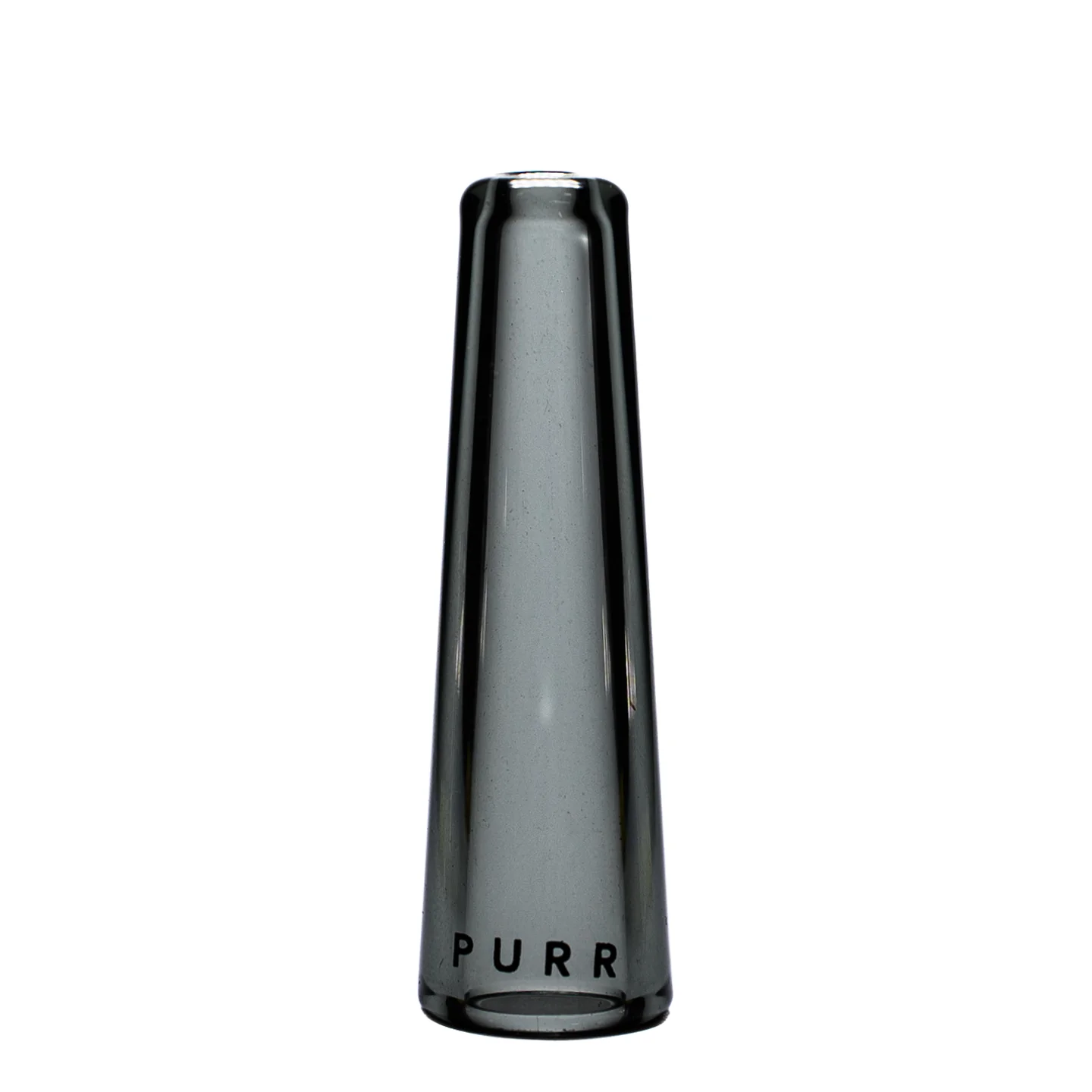 10.8mm Tapered Tip - Image 5