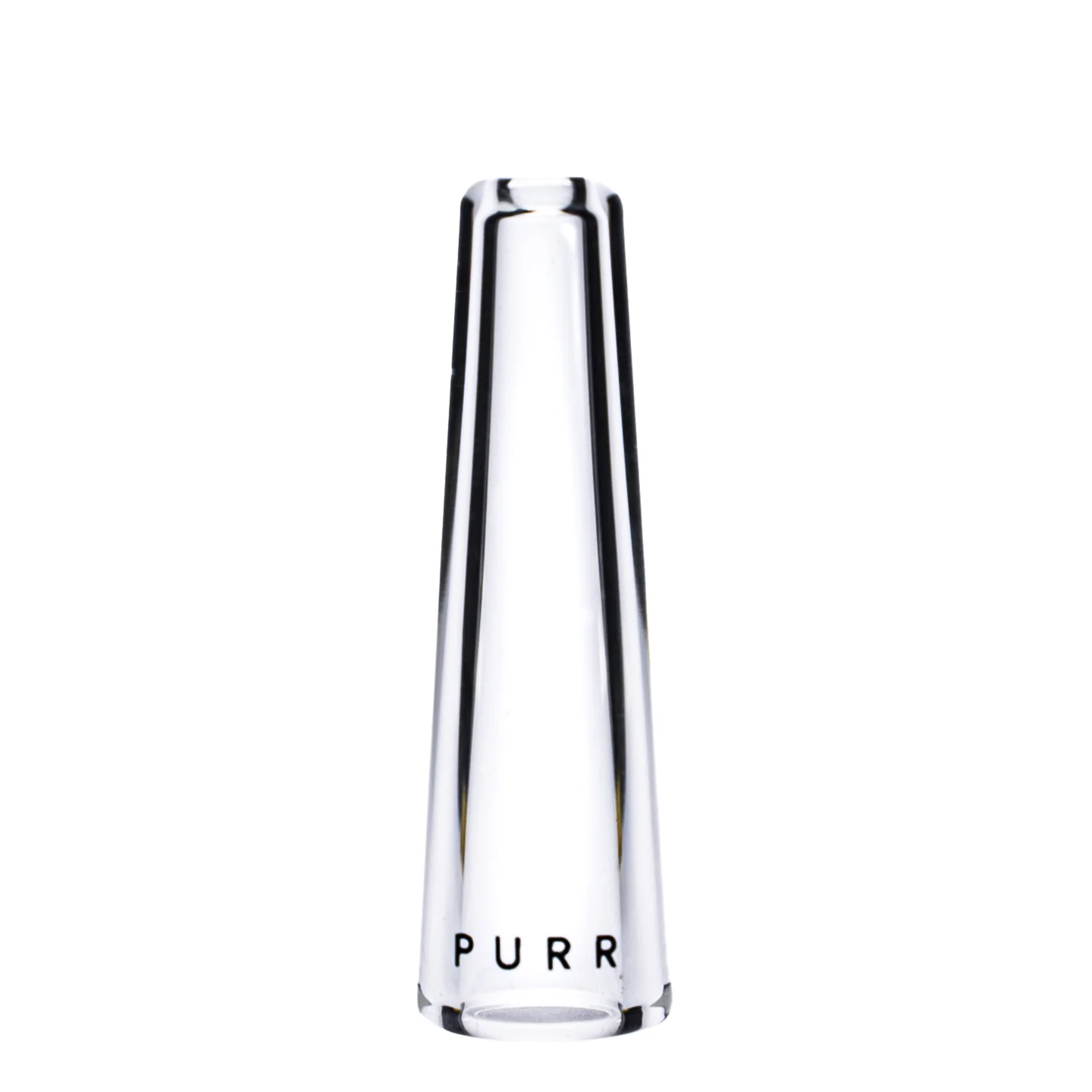 10.8mm Tapered Tip - Image 6