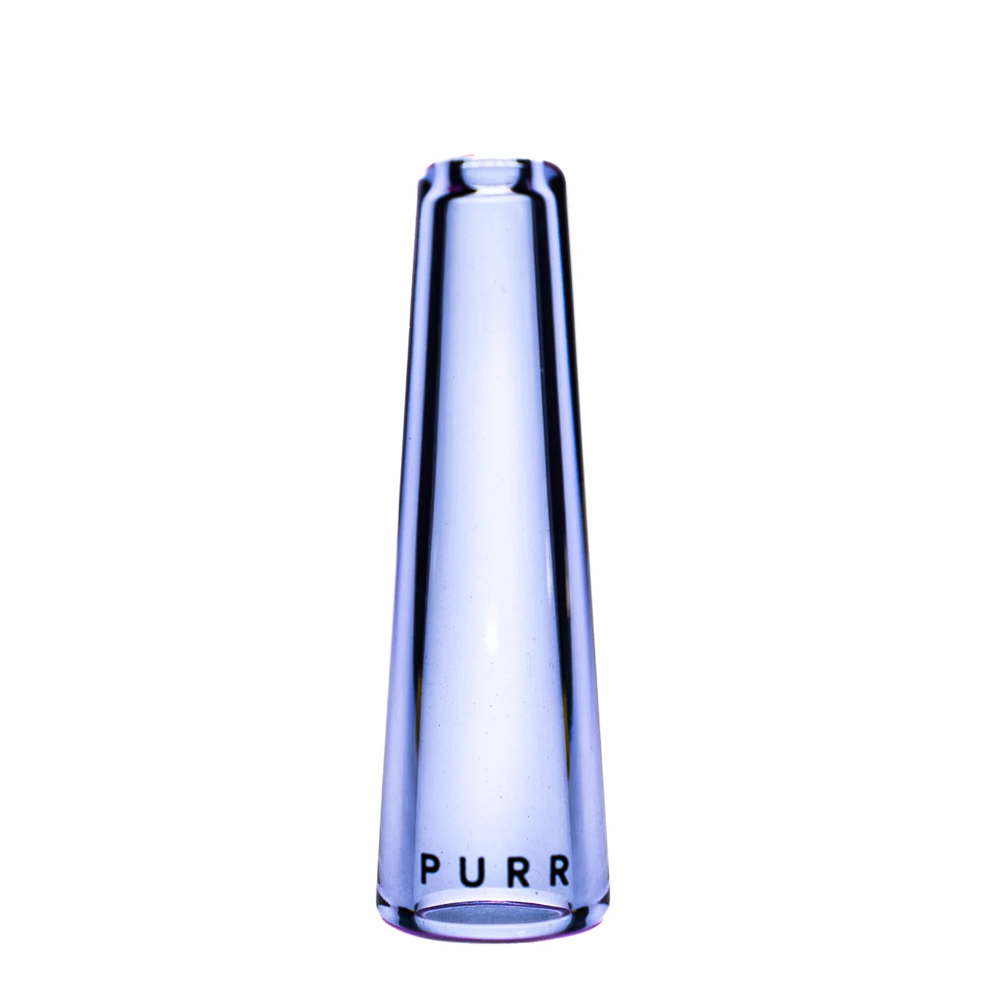 10.8mm Tapered Tip - Image 7