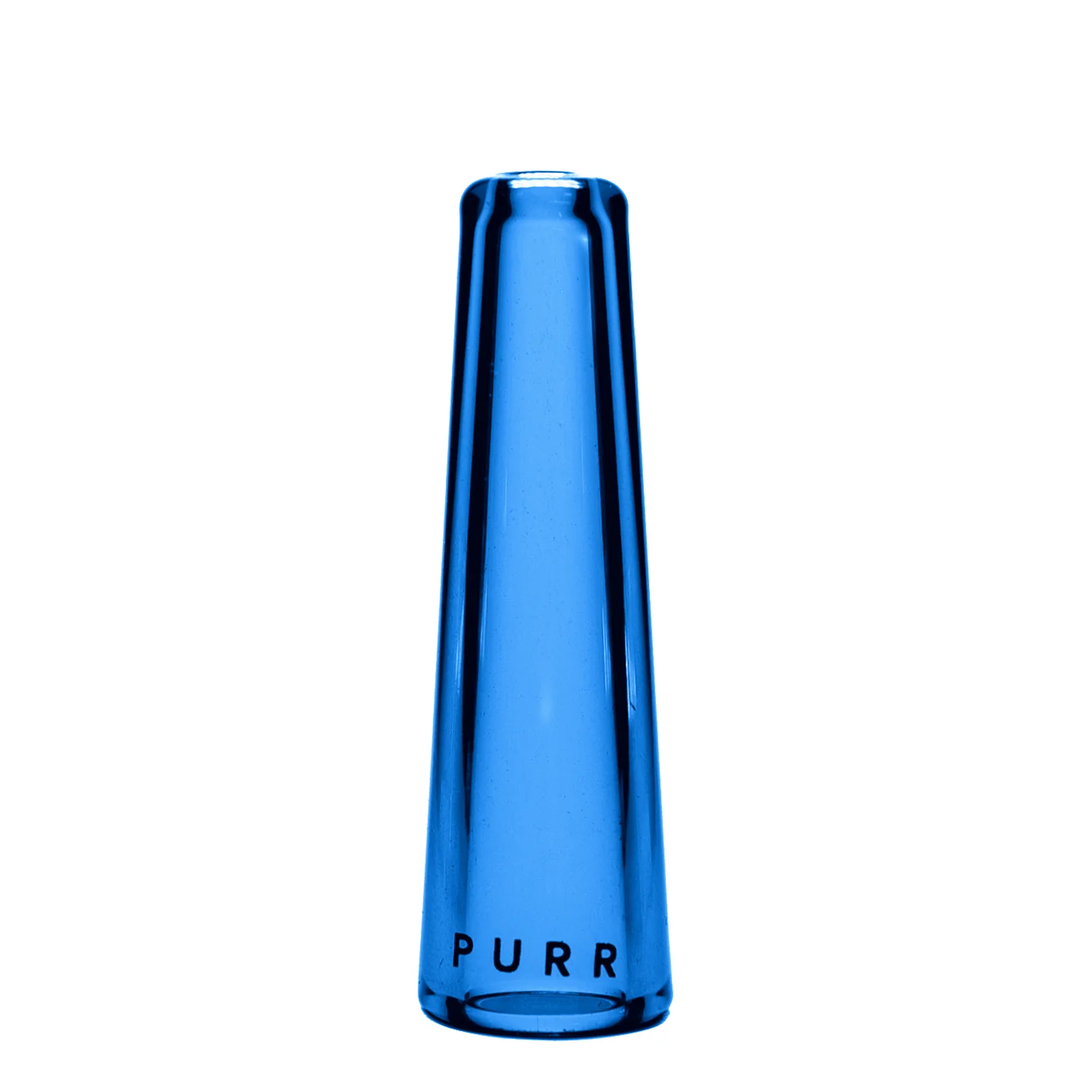 10.8mm Tapered Tip - Image 8