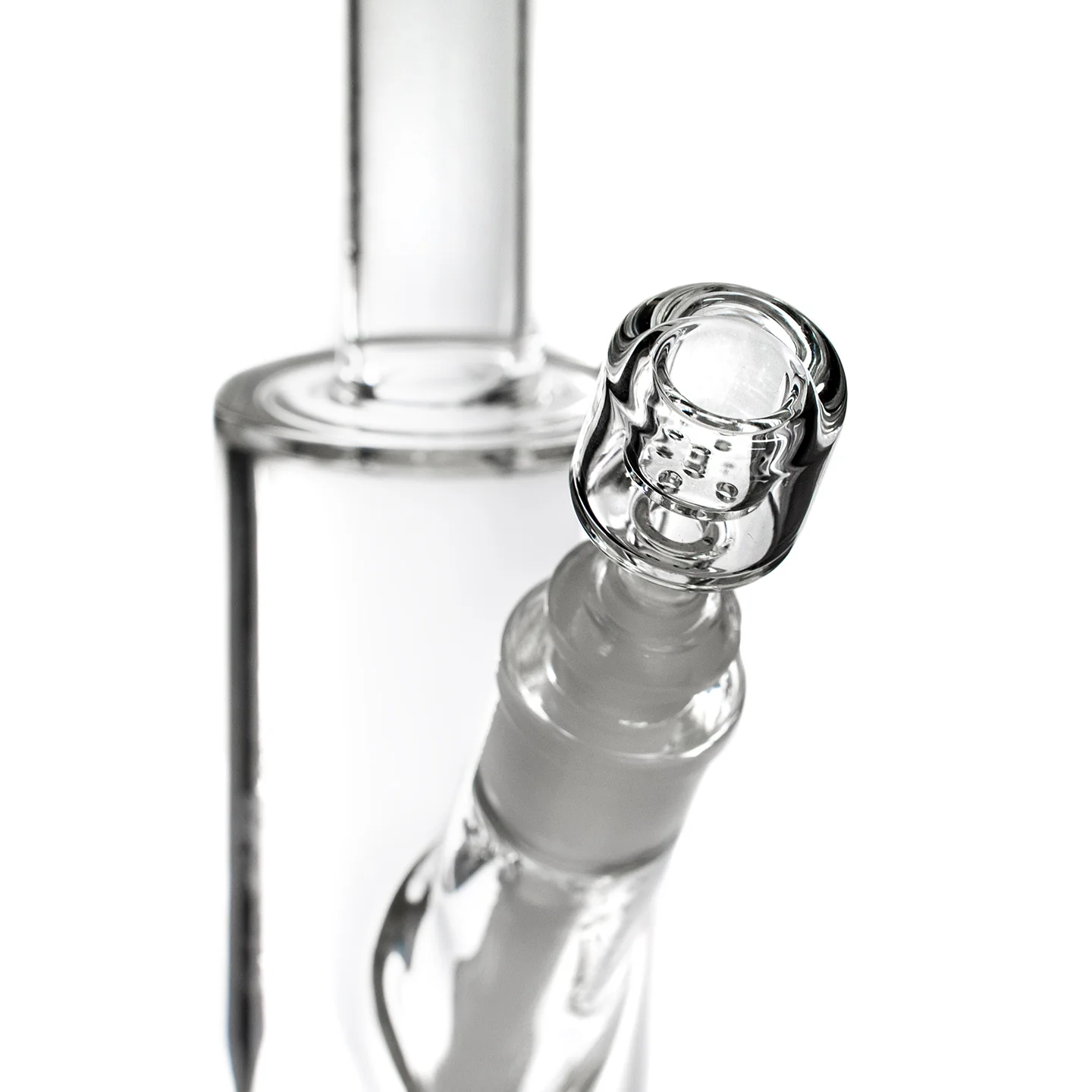 10mm 5-Hole Bowl - Image 3