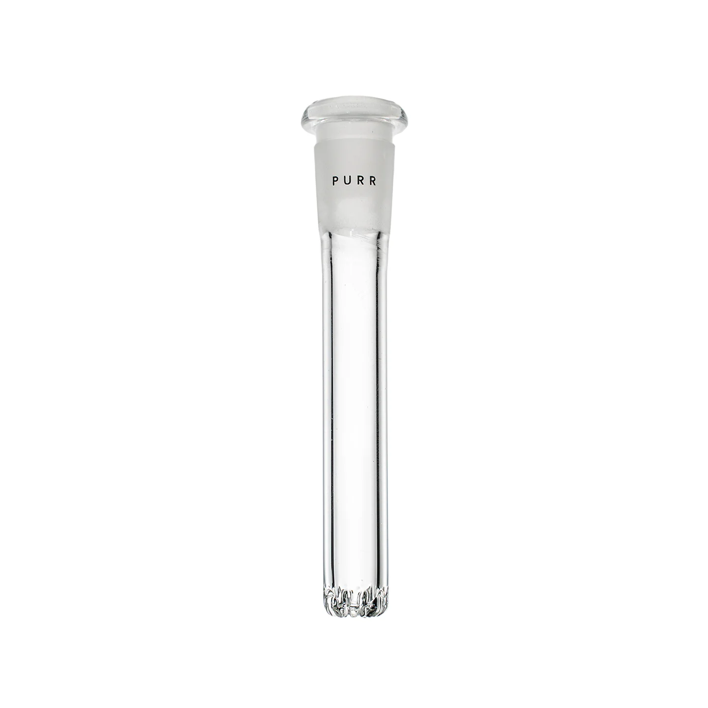 14-18mm 12-Slit Downstem - Image 7