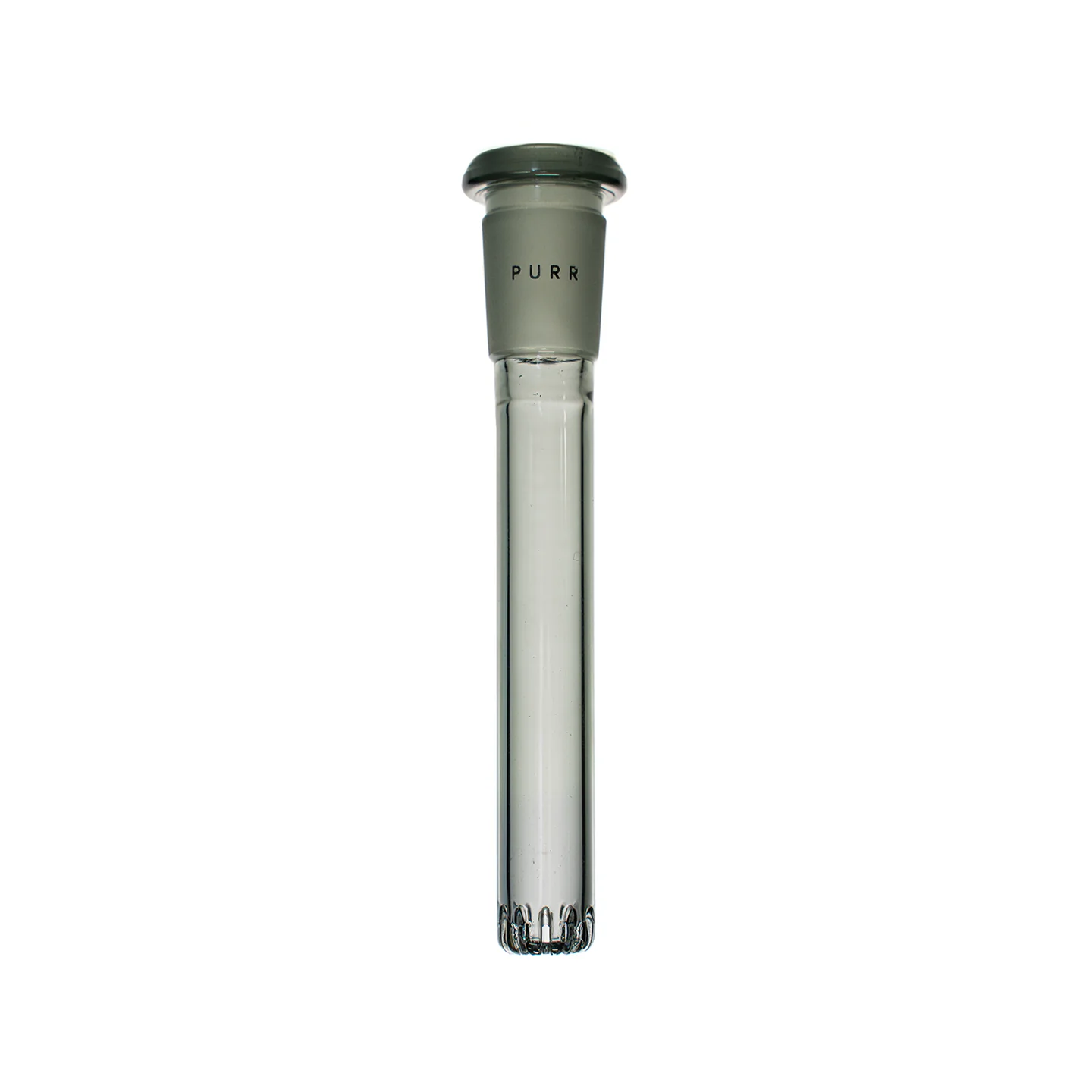 14-18mm 12-Slit Downstem - Image 6