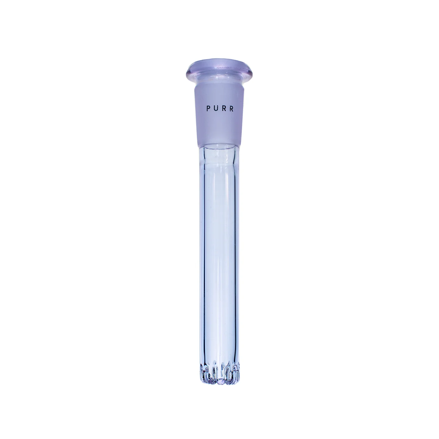 14-18mm 12-Slit Downstem - Image 8