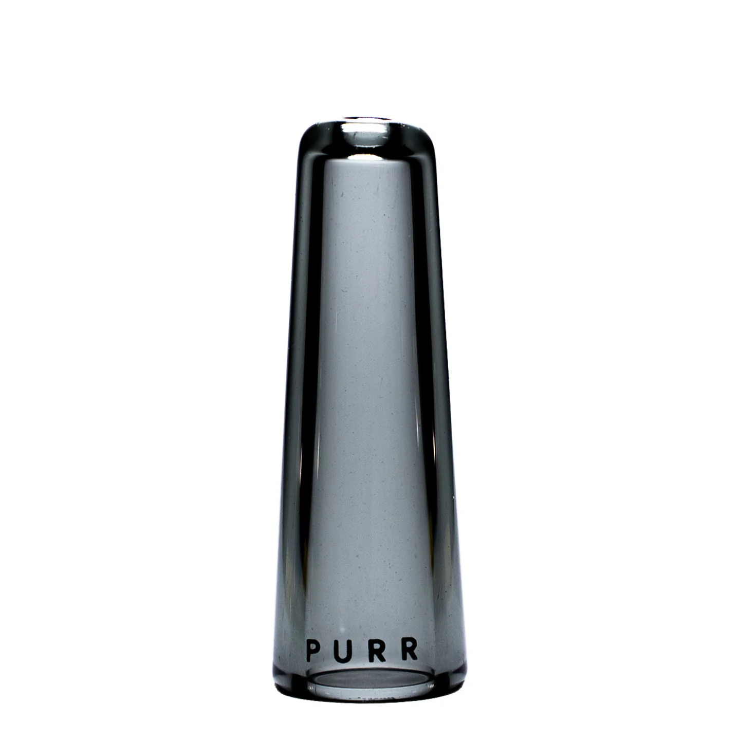 13mm Tapered Tip - Image 5