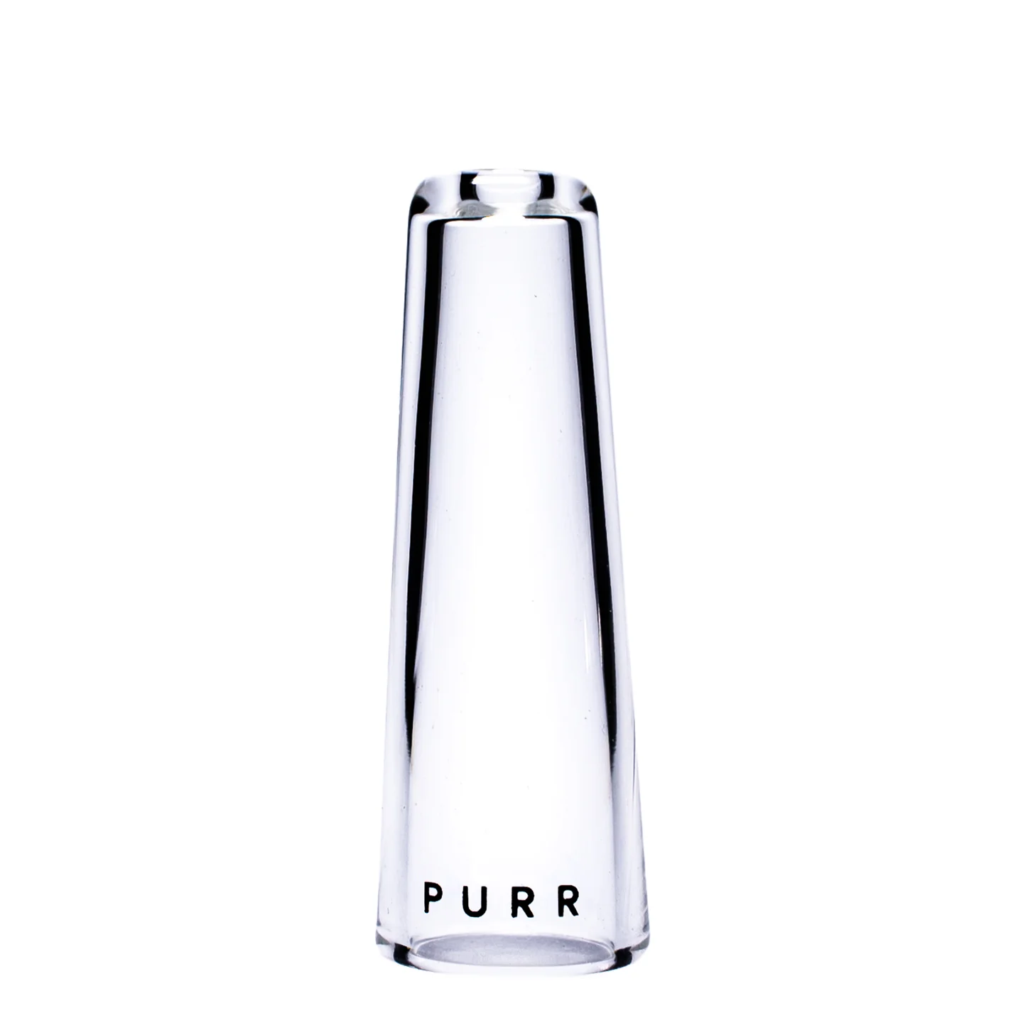 13mm Tapered Tip - Image 6