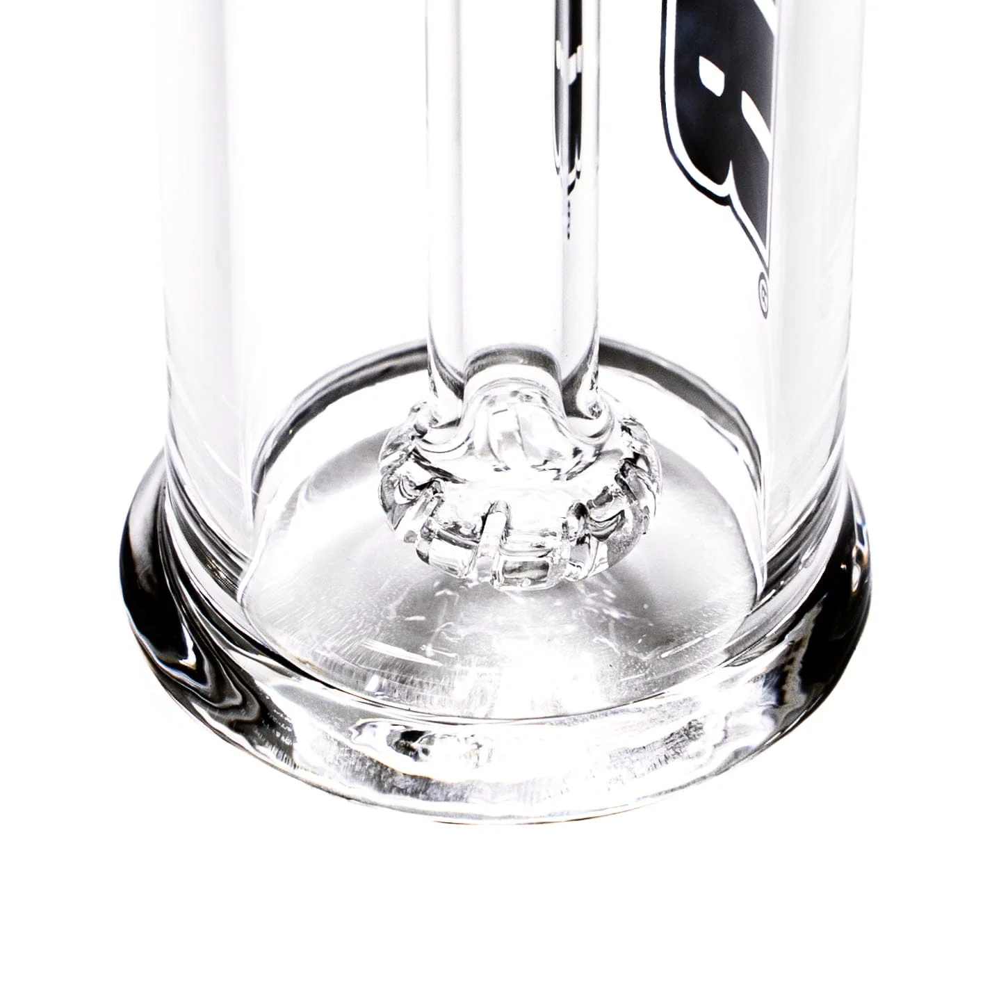 14mm 45° Ash Catcher - Image 3