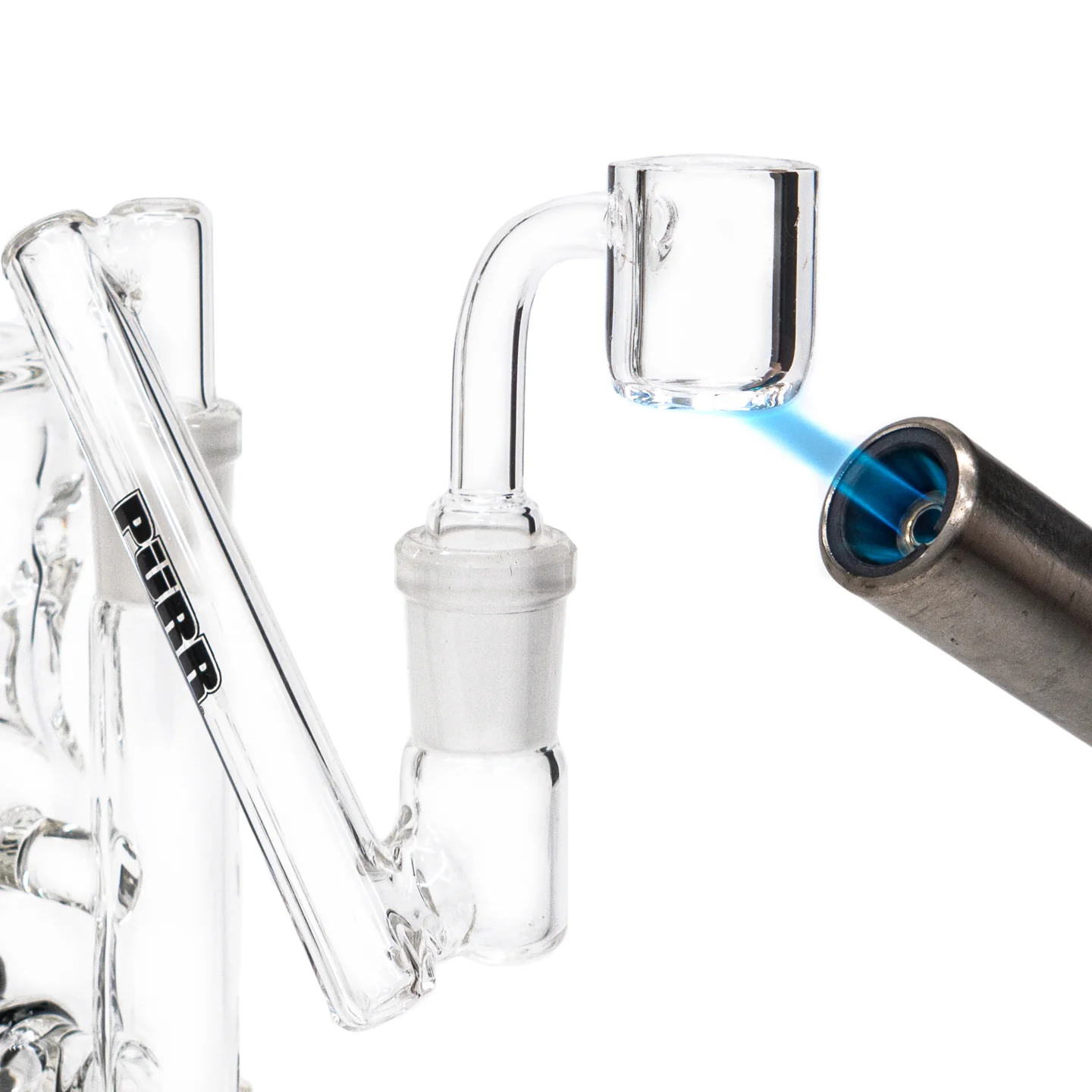 14mm Drop Down - Image 2