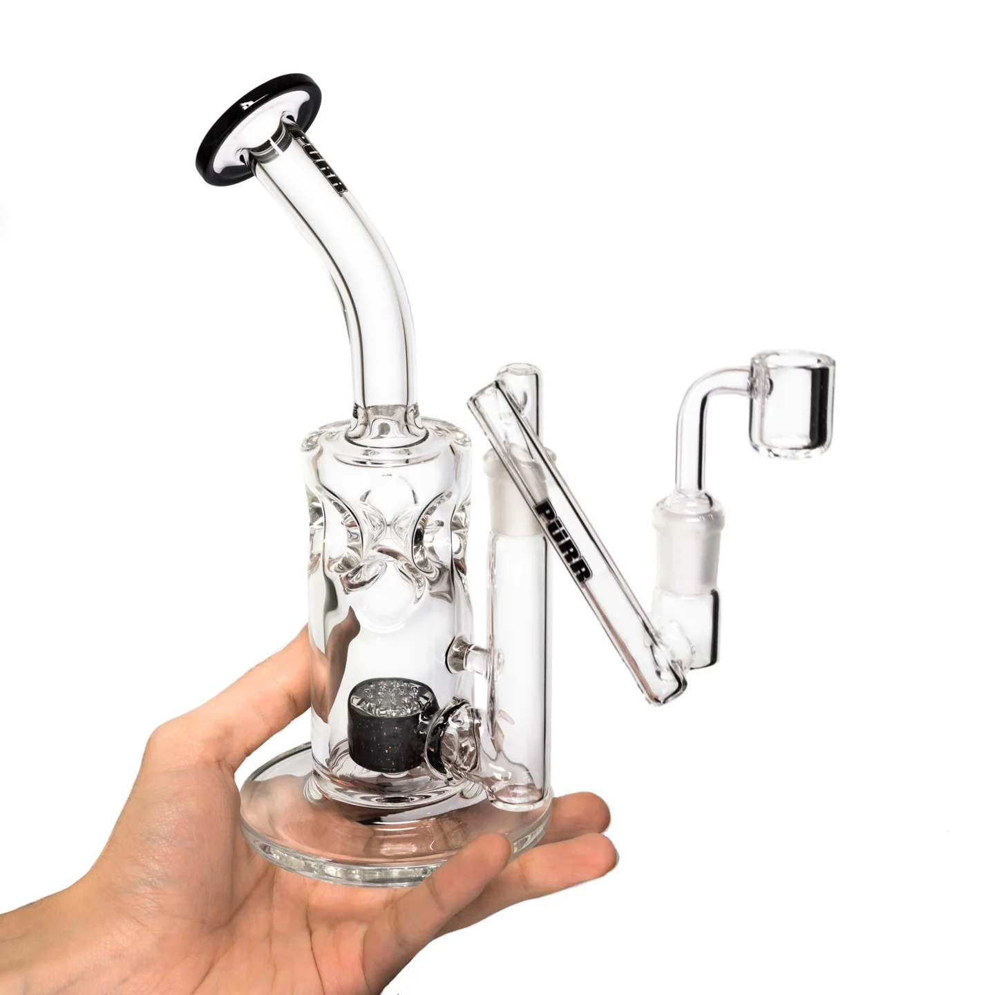 14mm Drop Down - Image 3