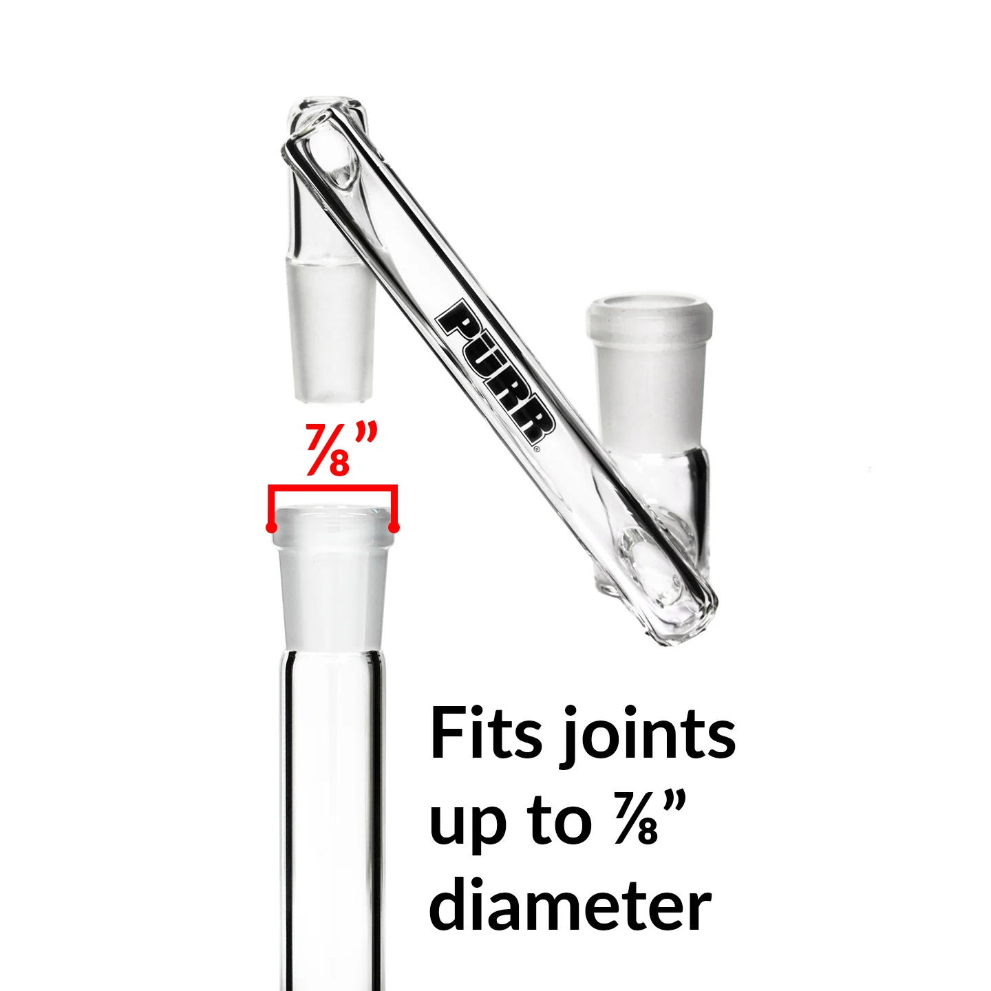 14mm Drop Down - Image 4