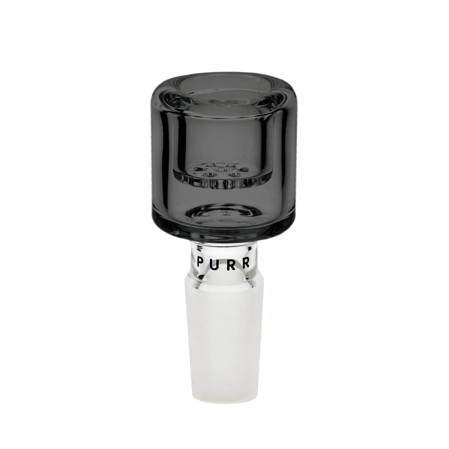 14mm 7-Hole Bowl - Image 4