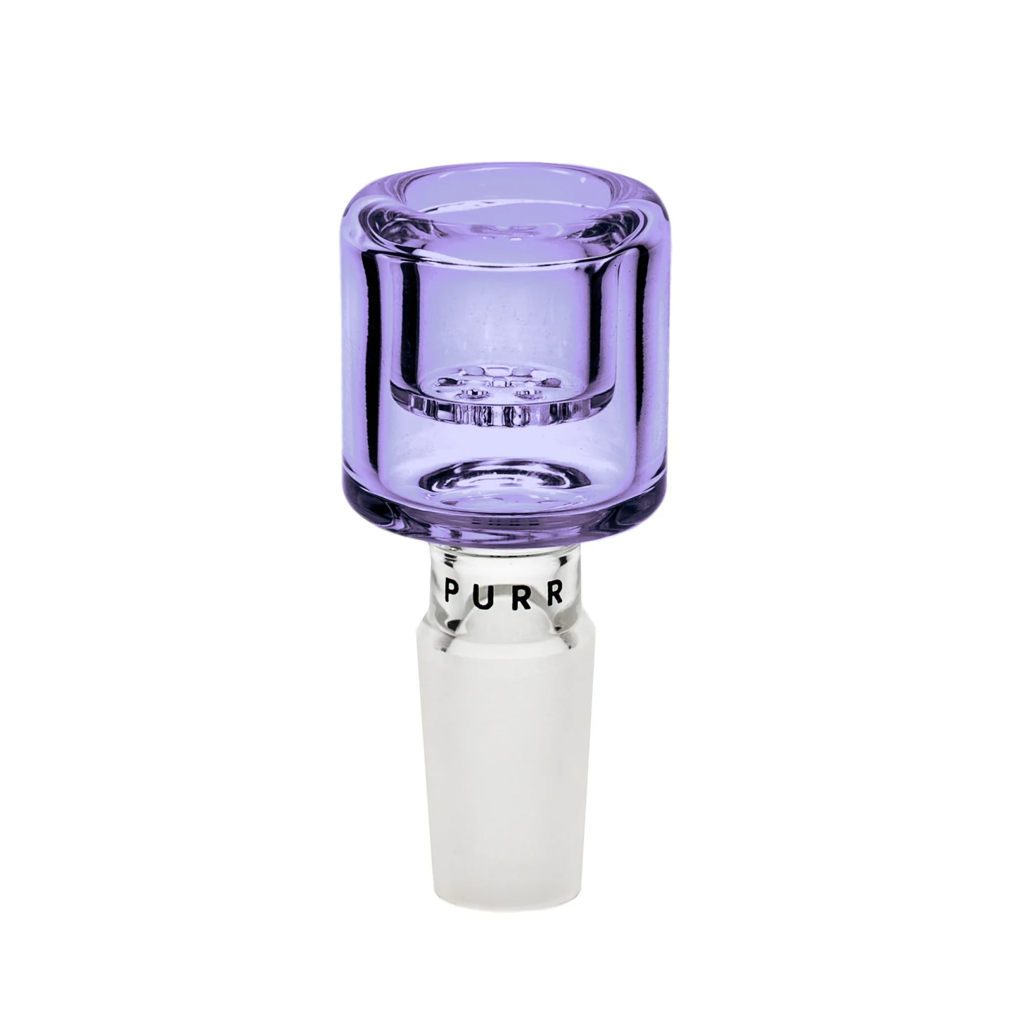 14mm 7-Hole Bowl - Image 5