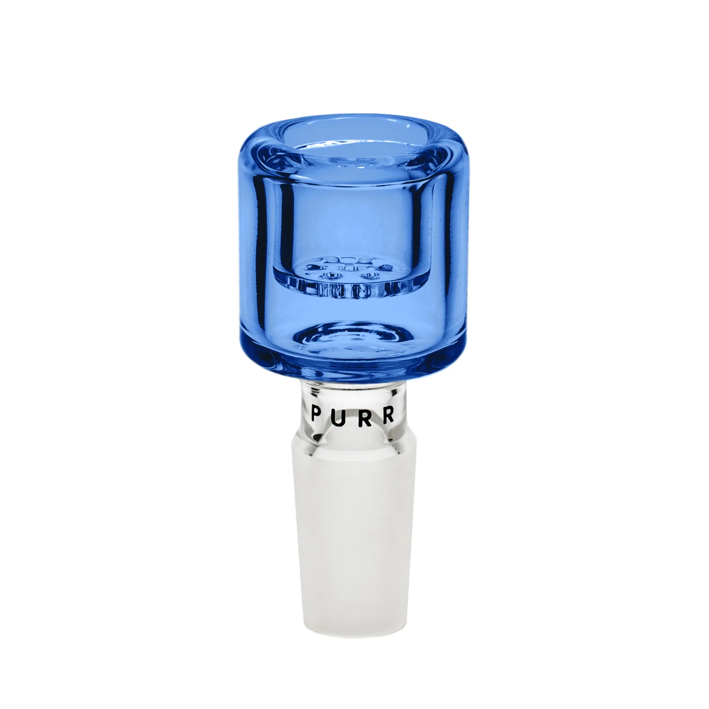 14mm 7-Hole Bowl - Image 6