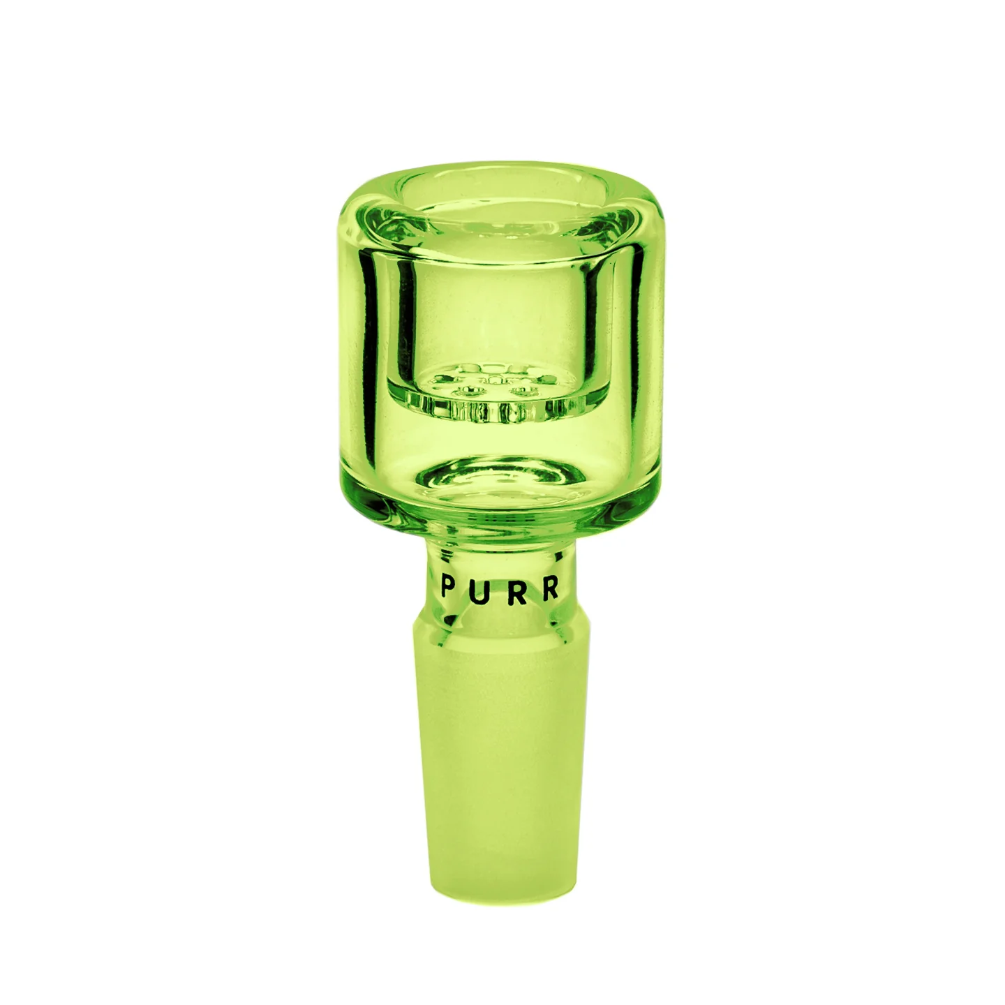 14mm 7-Hole Bowl - Image 7