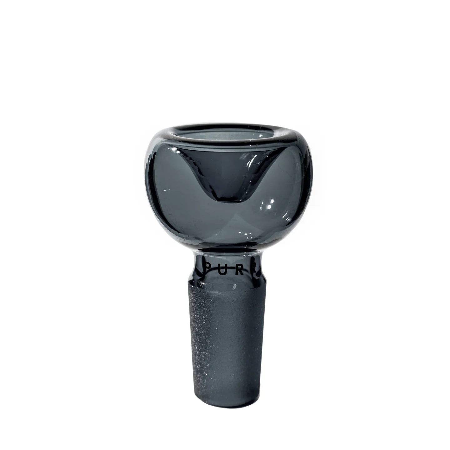 14mm Round Bowl - Image 3