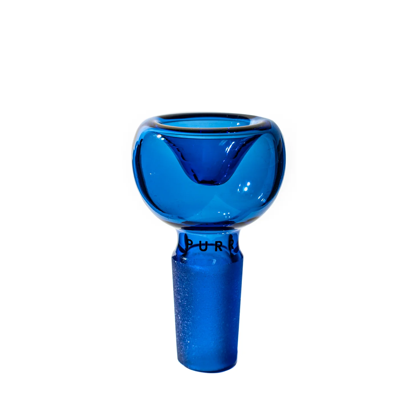 14mm Round Bowl - Image 5
