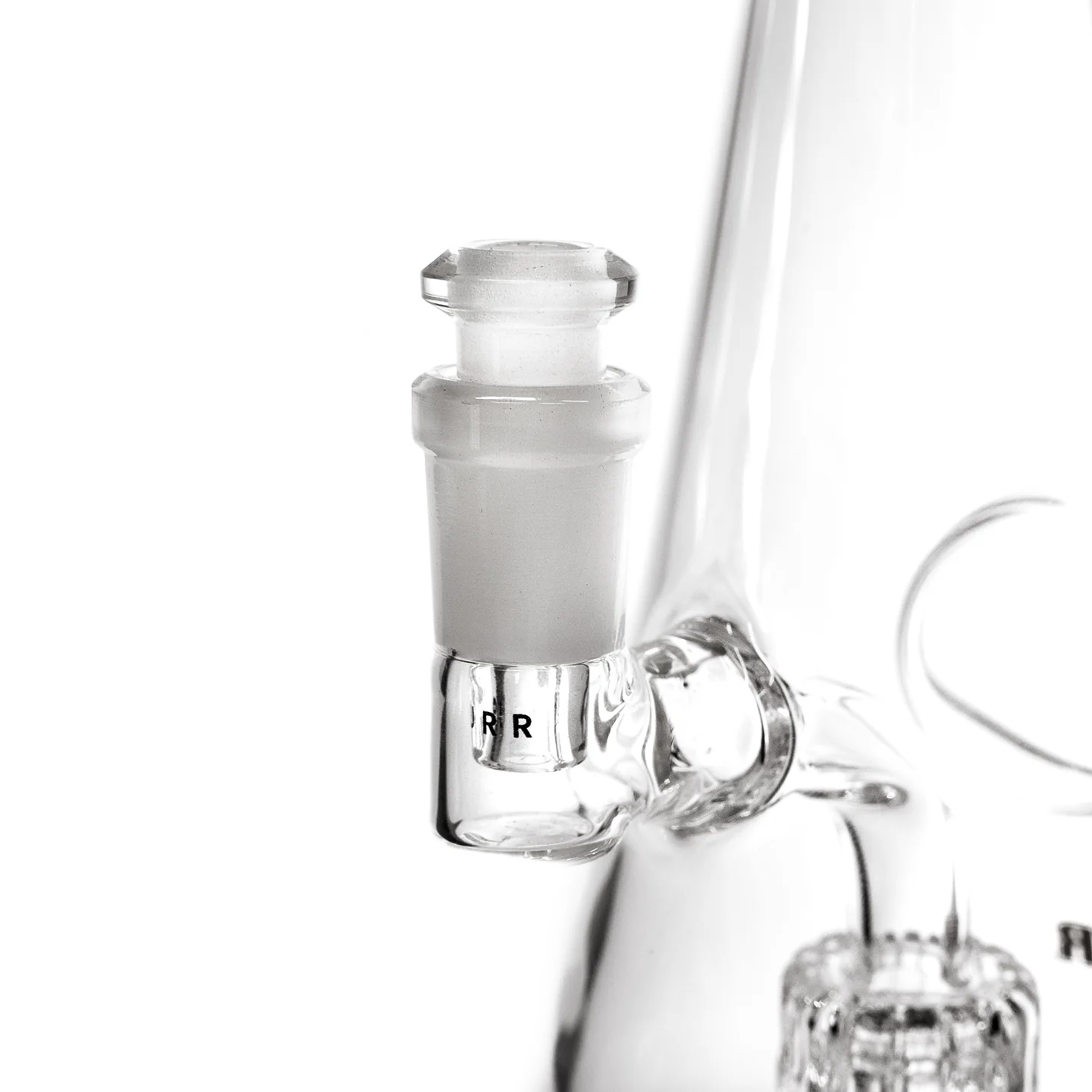 14mm to 10mm Joint Adapter - Image 4