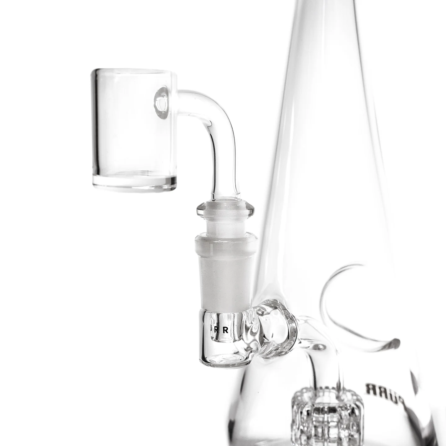 14mm to 10mm Joint Adapter - Image 5
