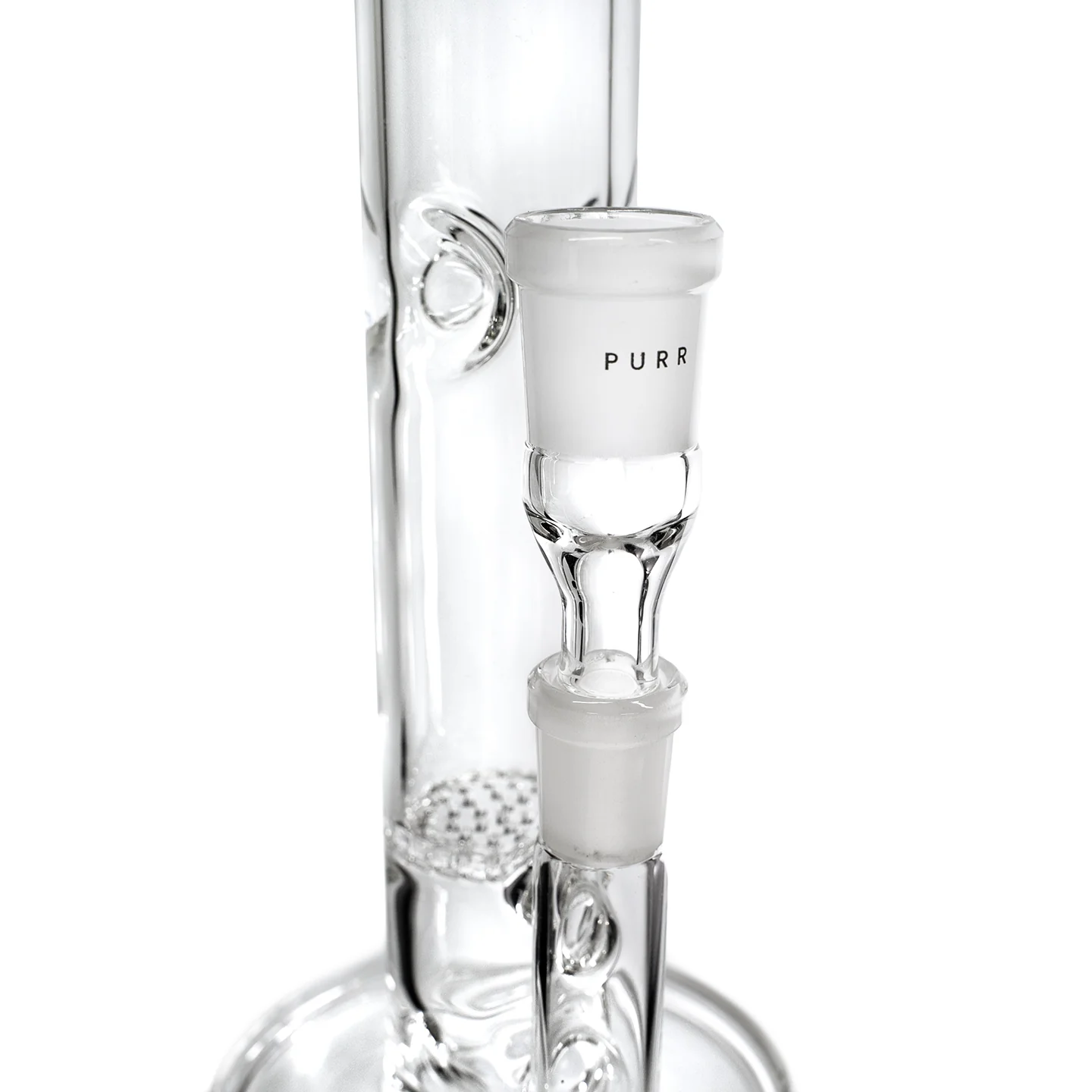 14mm to 18mm Joint Adapter - Image 3