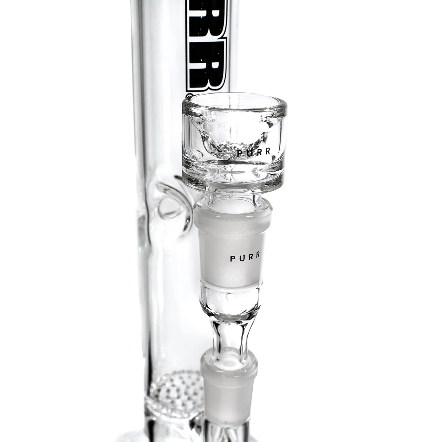 14mm to 18mm Joint Adapter - Image 4