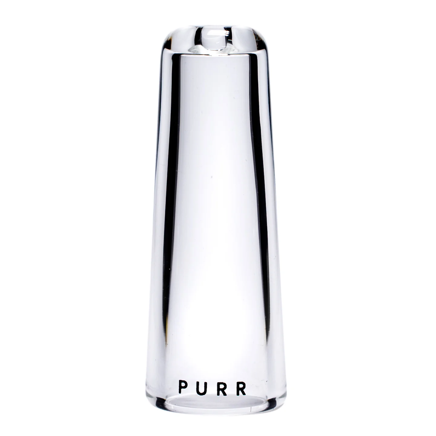 17mm Tapered Tip - Image 5