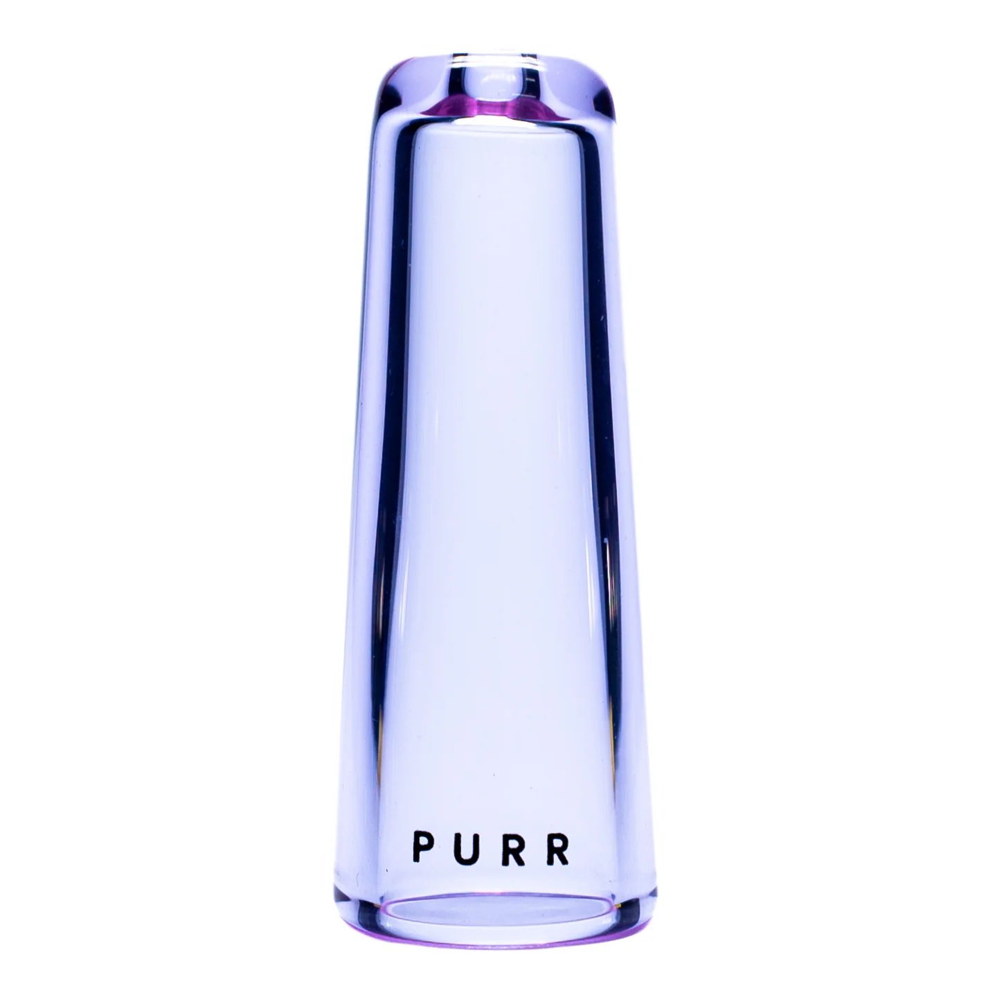 17mm Tapered Tip - Image 6