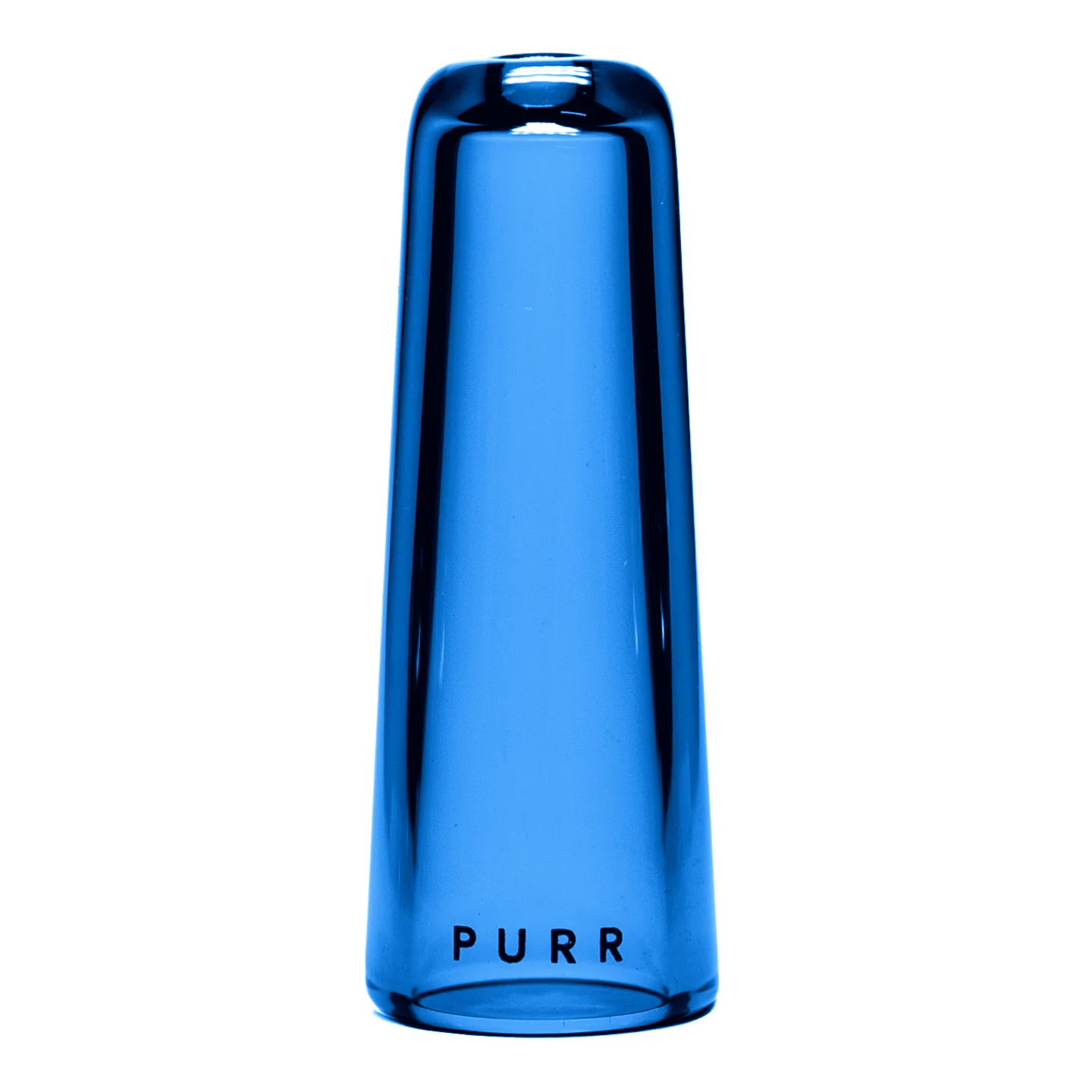 17mm Tapered Tip - Image 7
