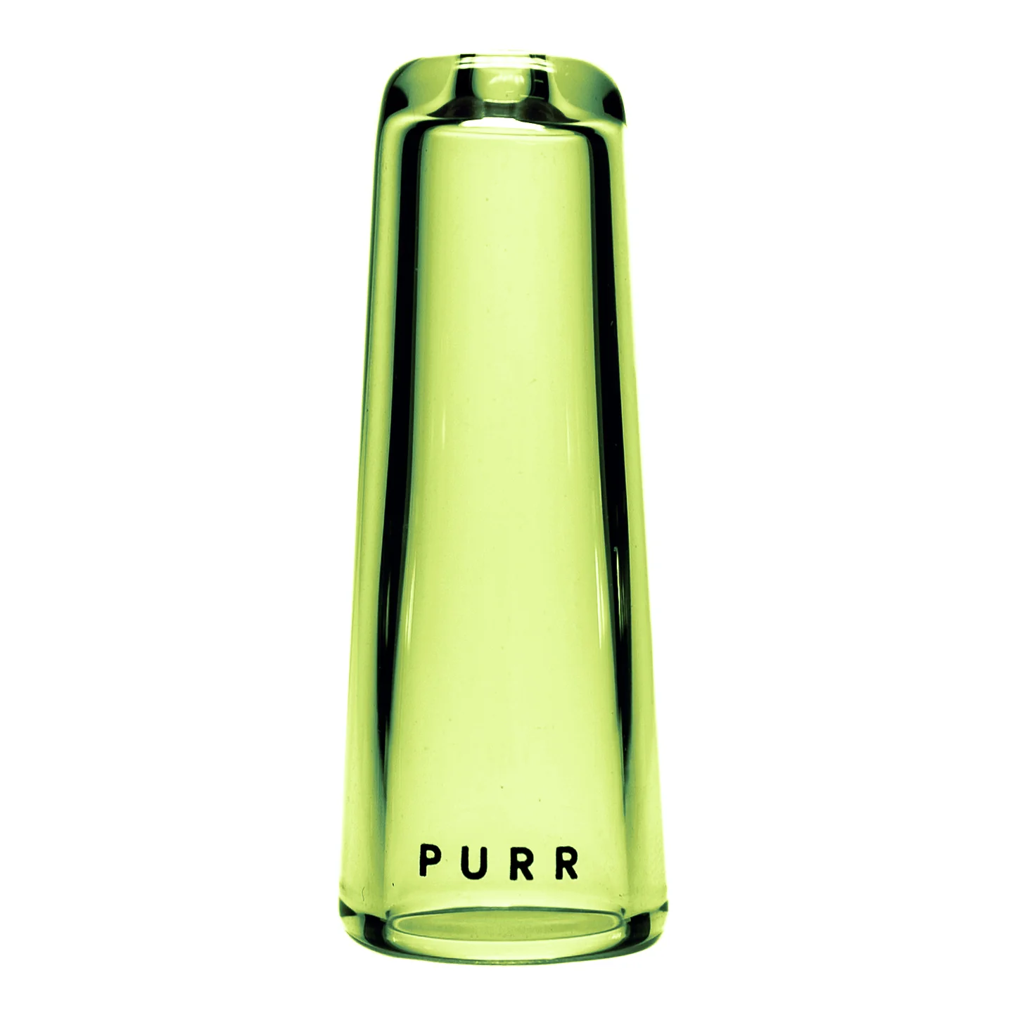 17mm Tapered Tip - Image 8