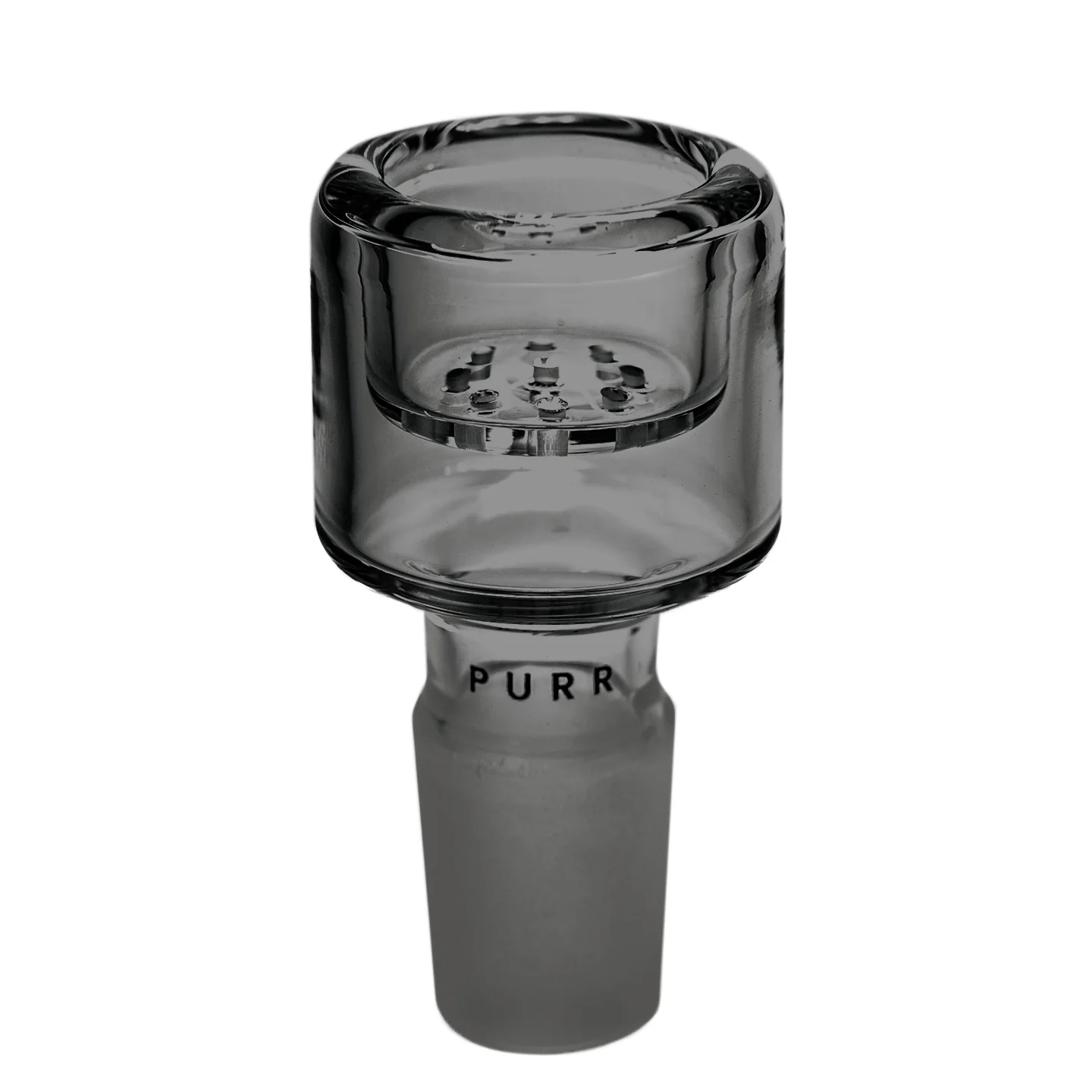 18mm 9-Hole Bowl - Image 3