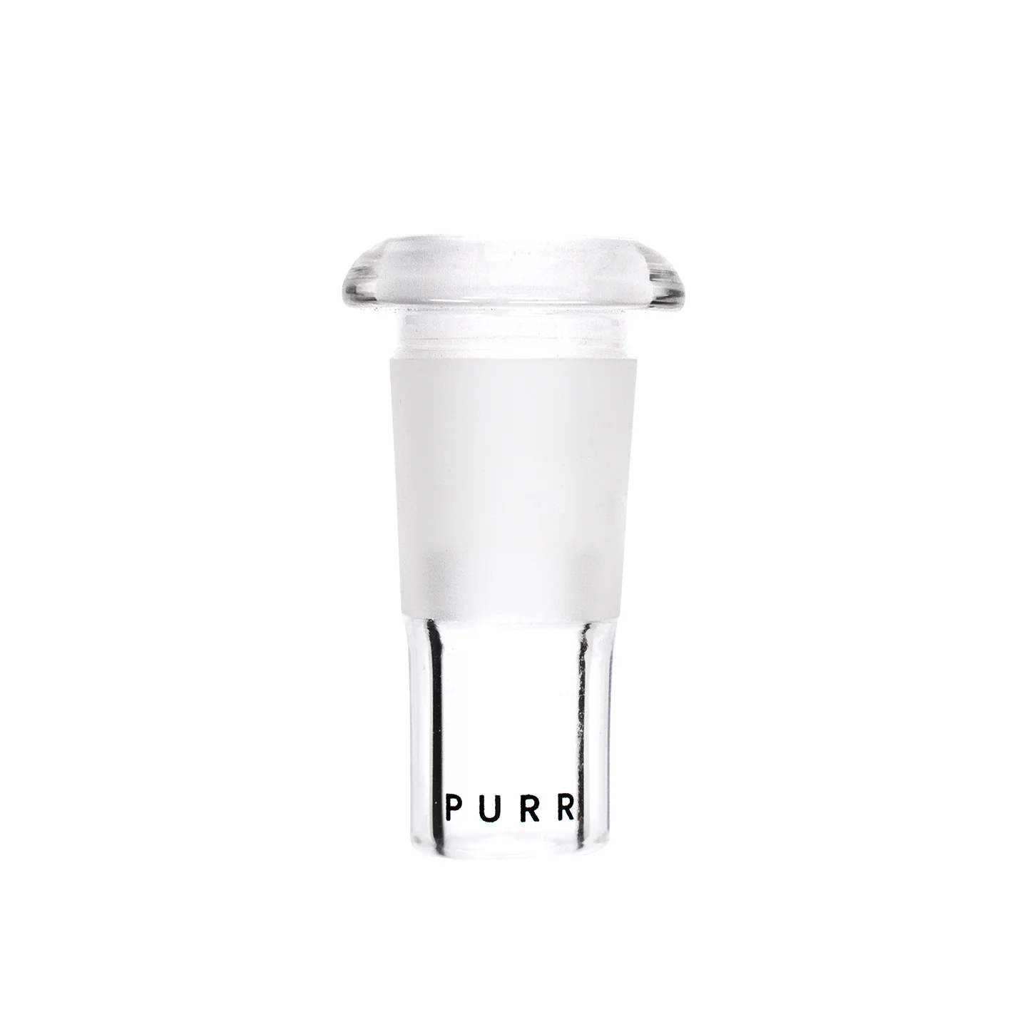 Wholesale Standard