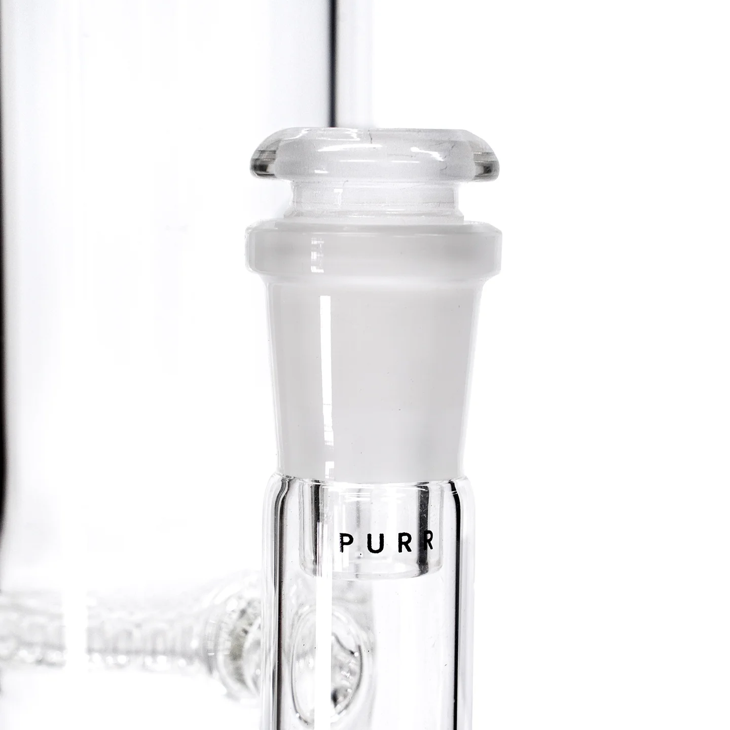 18mm to 14mm Joint Adapter - Image 4
