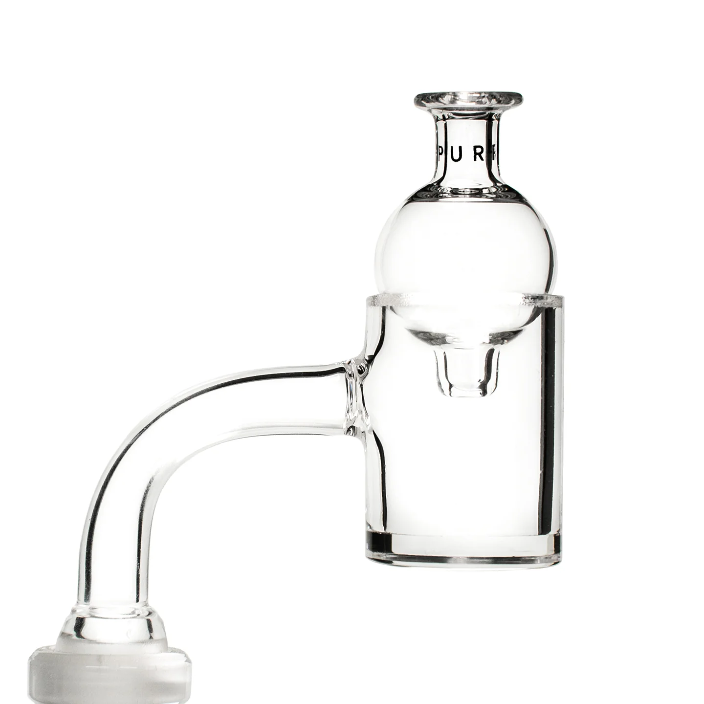 25mm Bubble Cap - Image 2