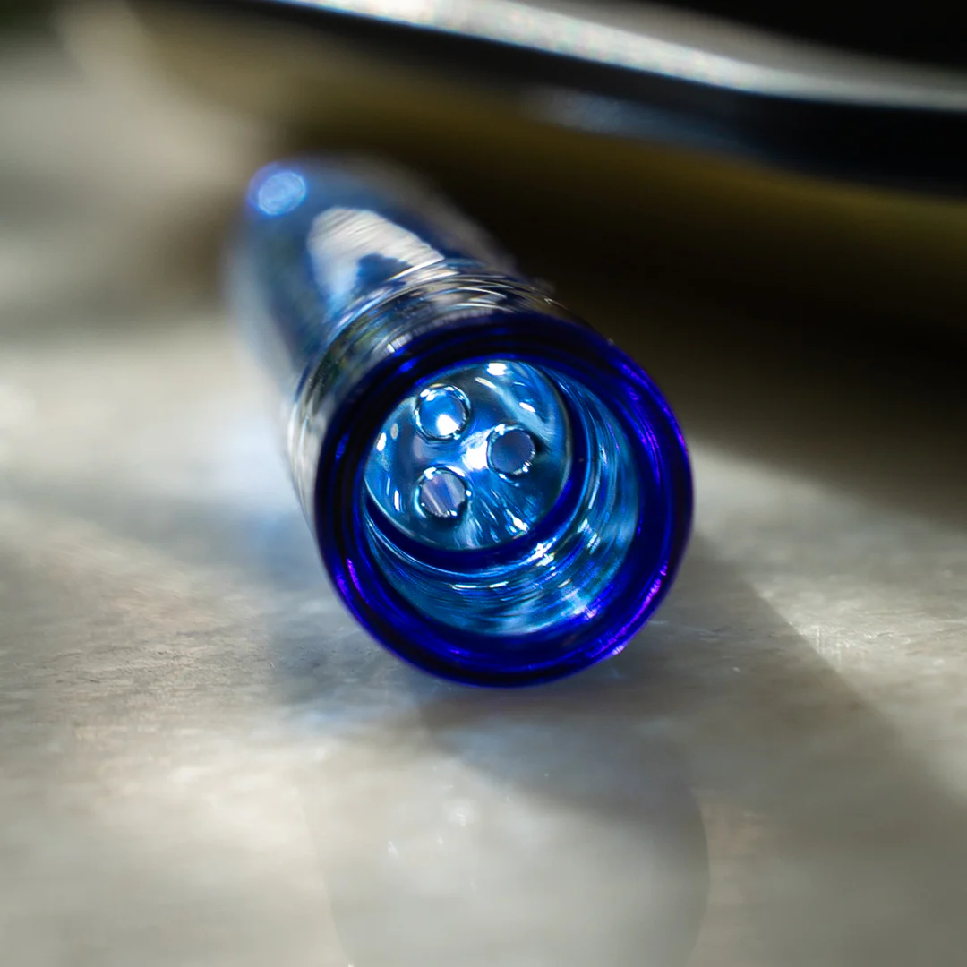 3-Hole One Hitter Pipe - Image 3