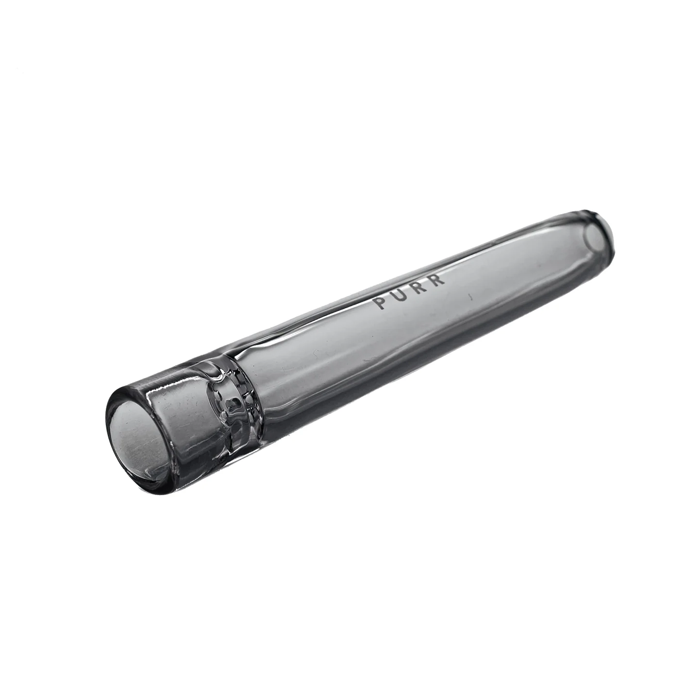 3-Hole One Hitter Pipe - Image 4