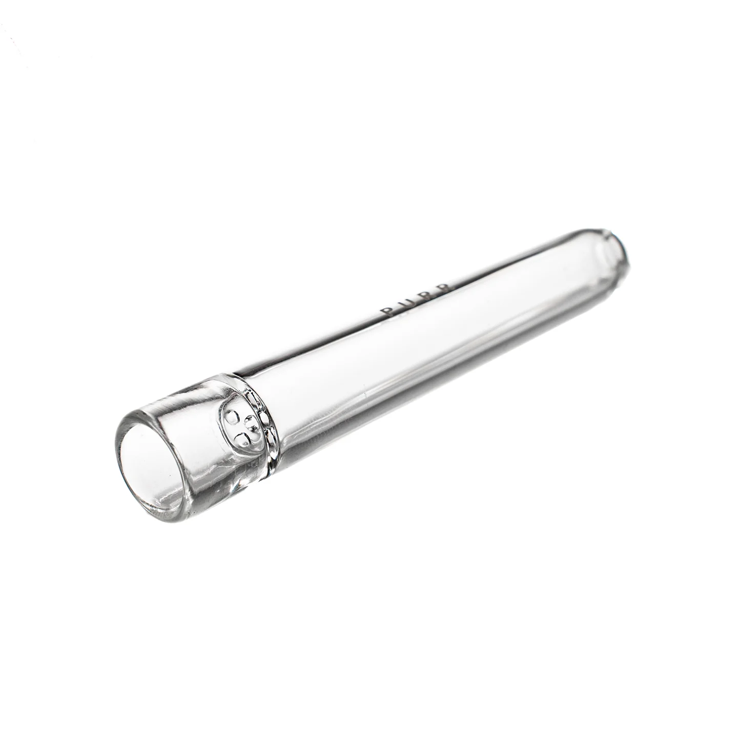 3-Hole One Hitter Pipe - Image 5