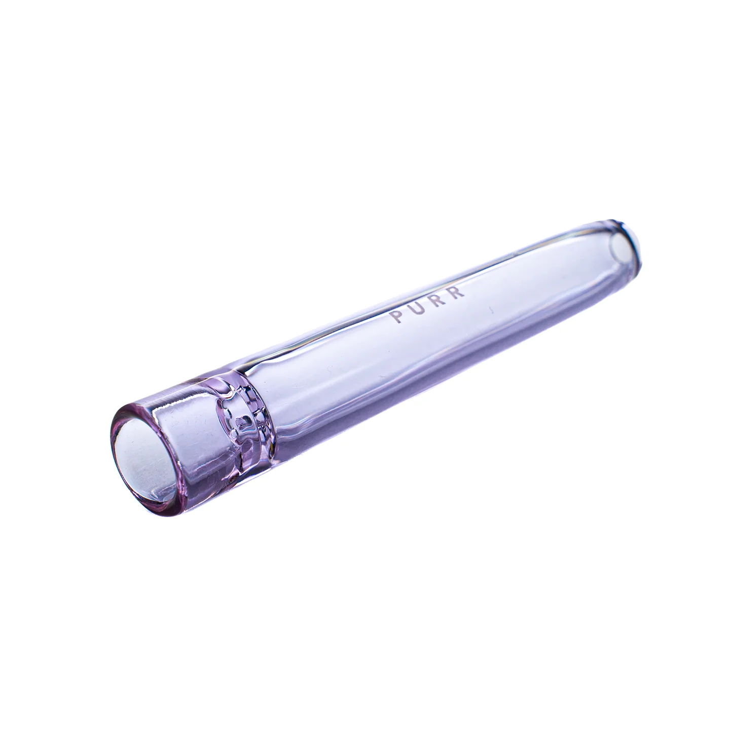 3-Hole One Hitter Pipe - Image 6