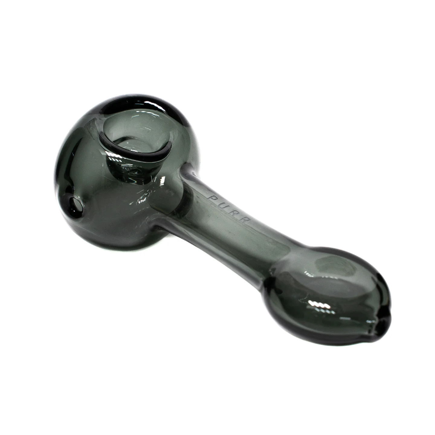 3-Hole Spoon Pipe - Image 6