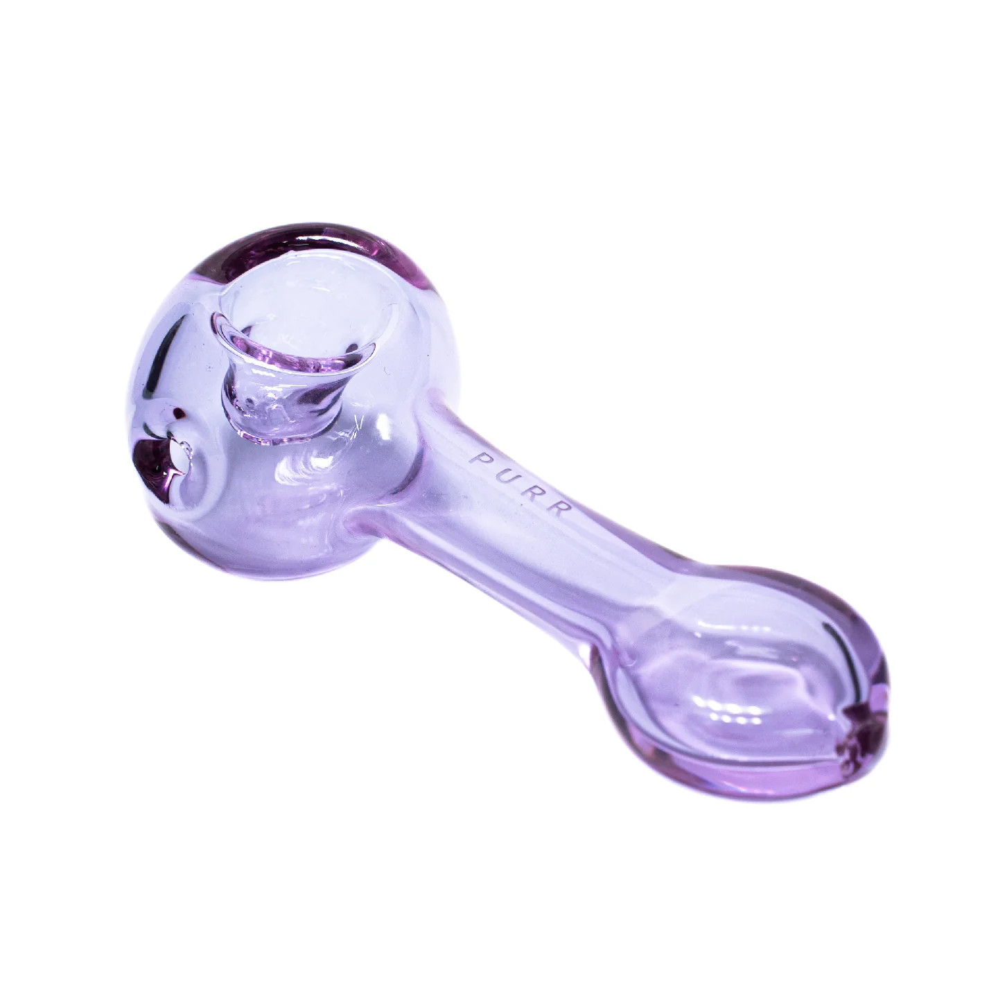 3-Hole Spoon Pipe - Image 8