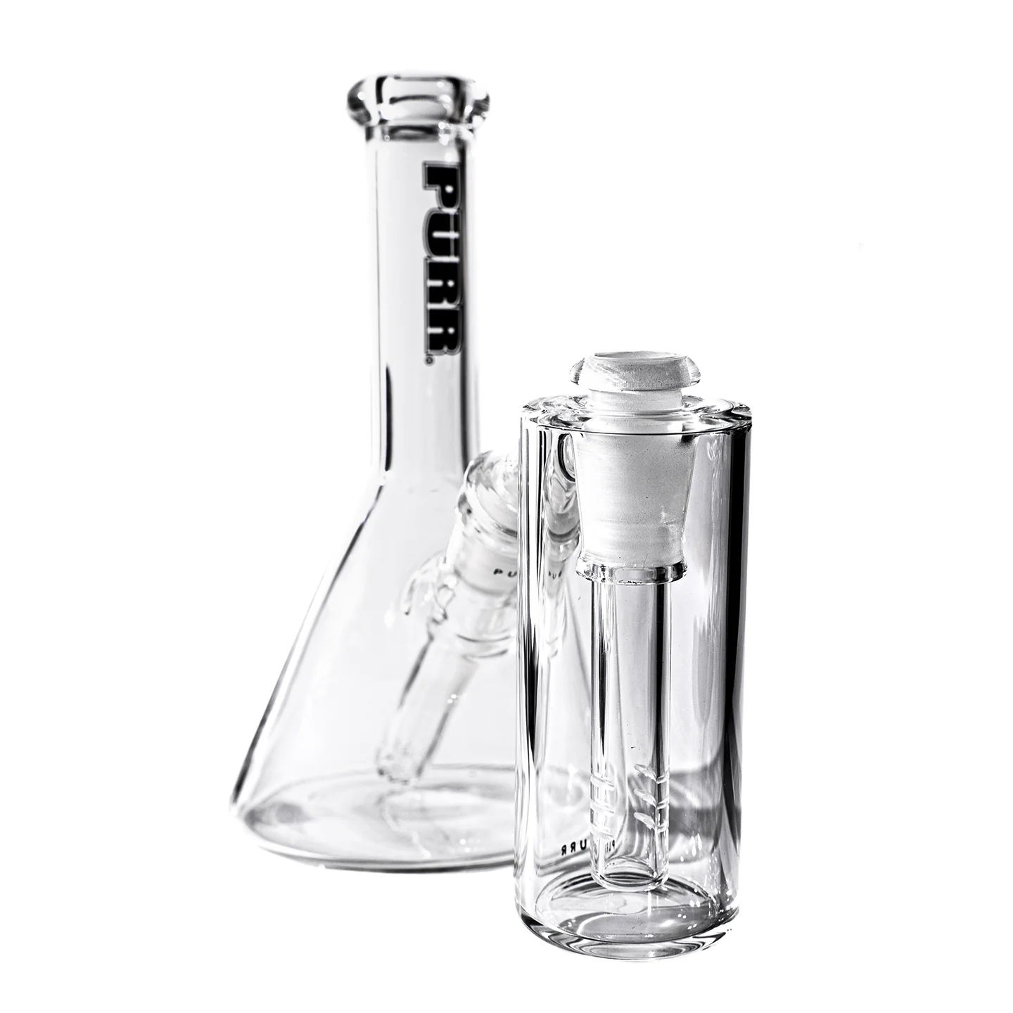 45° Modular Ash Catcher - Image 2