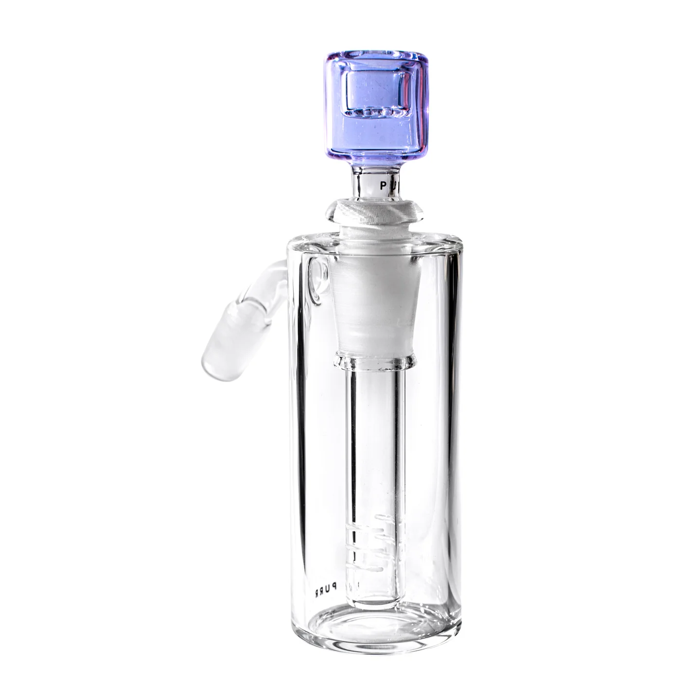 45° Modular Ash Catcher - Image 3