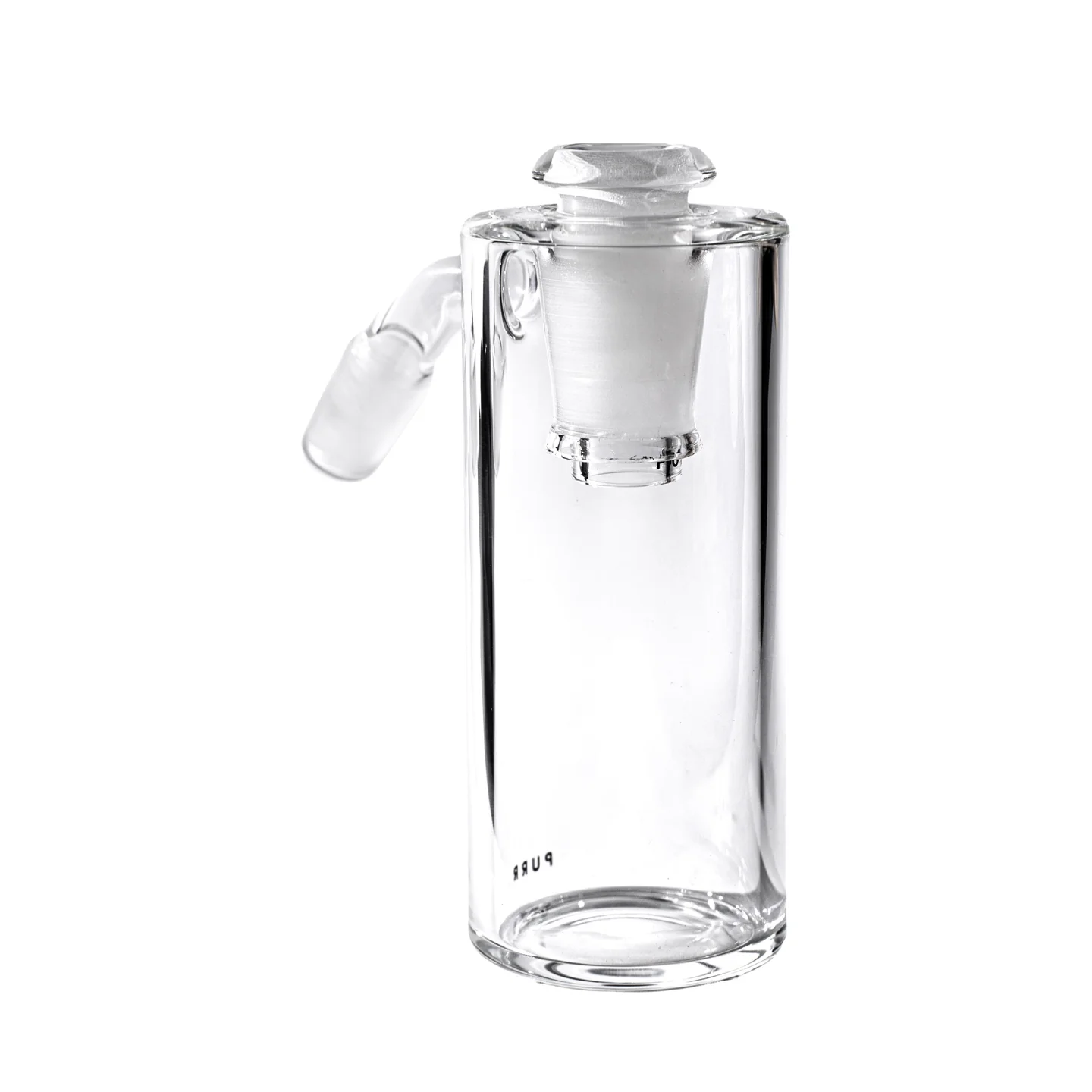 45° Modular Ash Catcher - Image 4