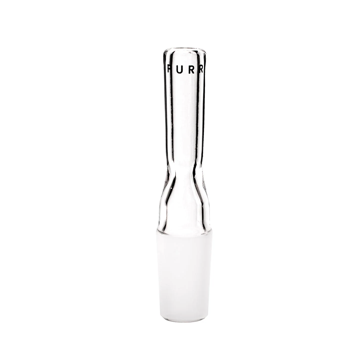 6.5mm Tapered Tip 14mm Adapter (Made to Order)