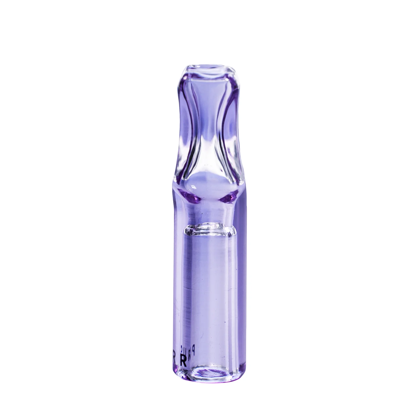 6.5mm Flat Mouth Tip - Image 3