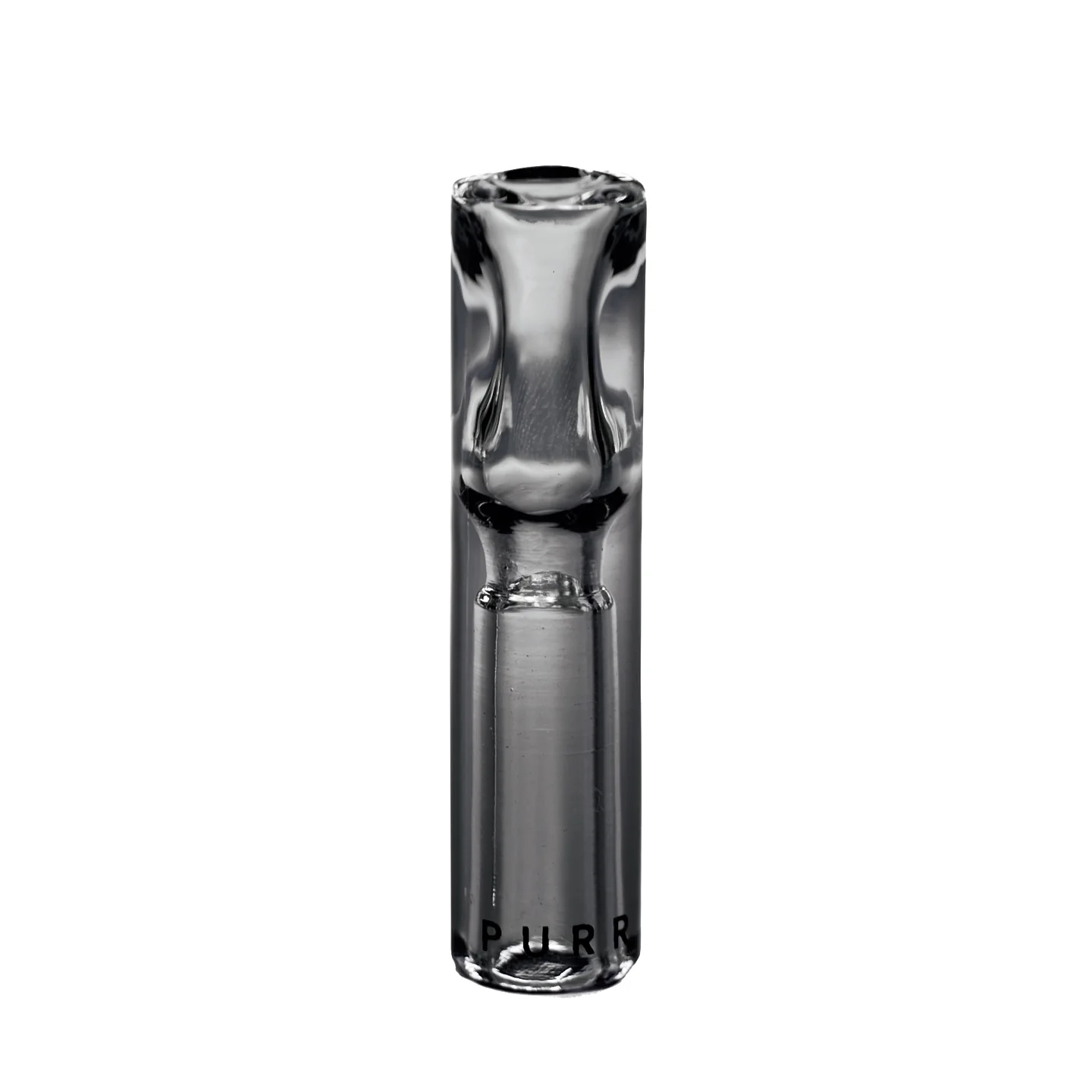 6.5mm Flat Mouth Tip - Image 5