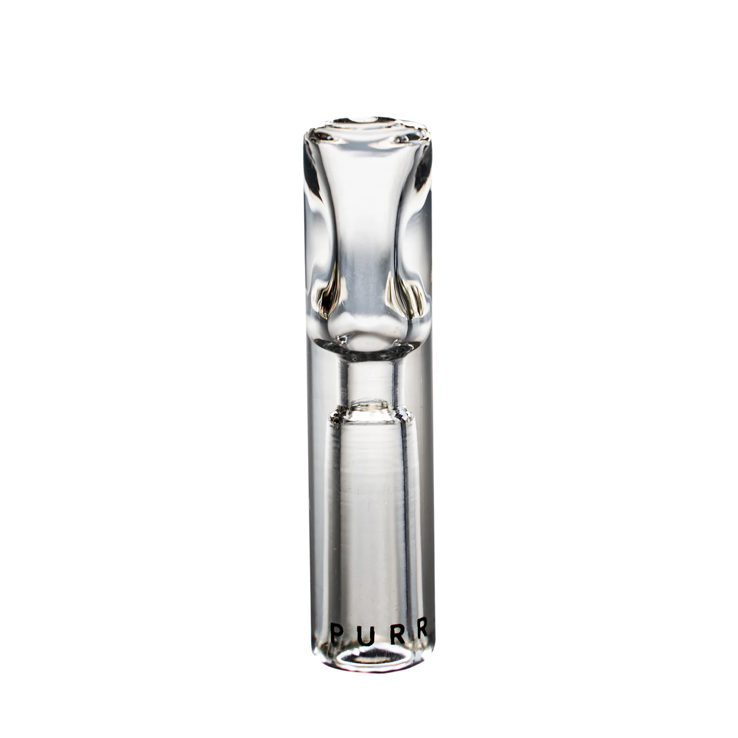 6.5mm Flat Mouth Tip - Image 6