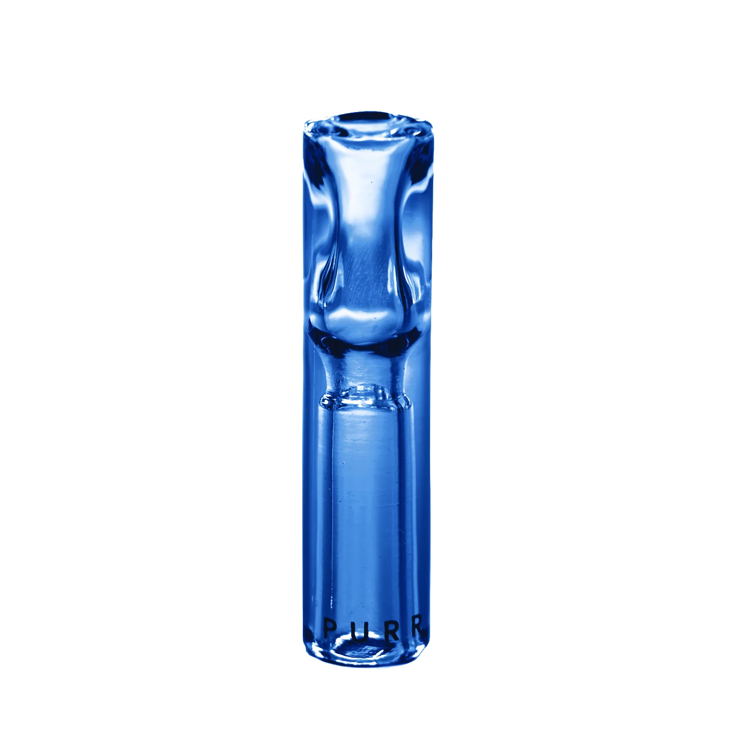 6.5mm Flat Mouth Tip - Image 7